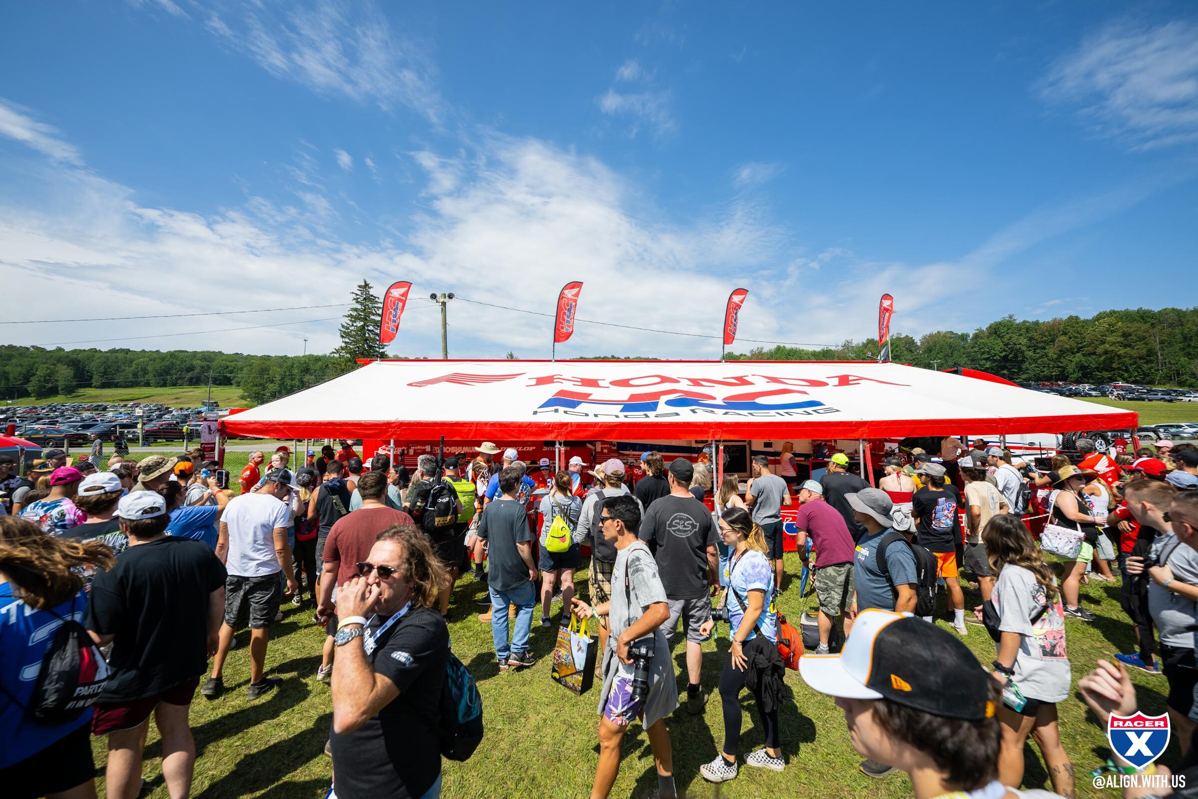 2023_UNADILLA_MX_ALIGN_MEDIA_X_RACER_X_071