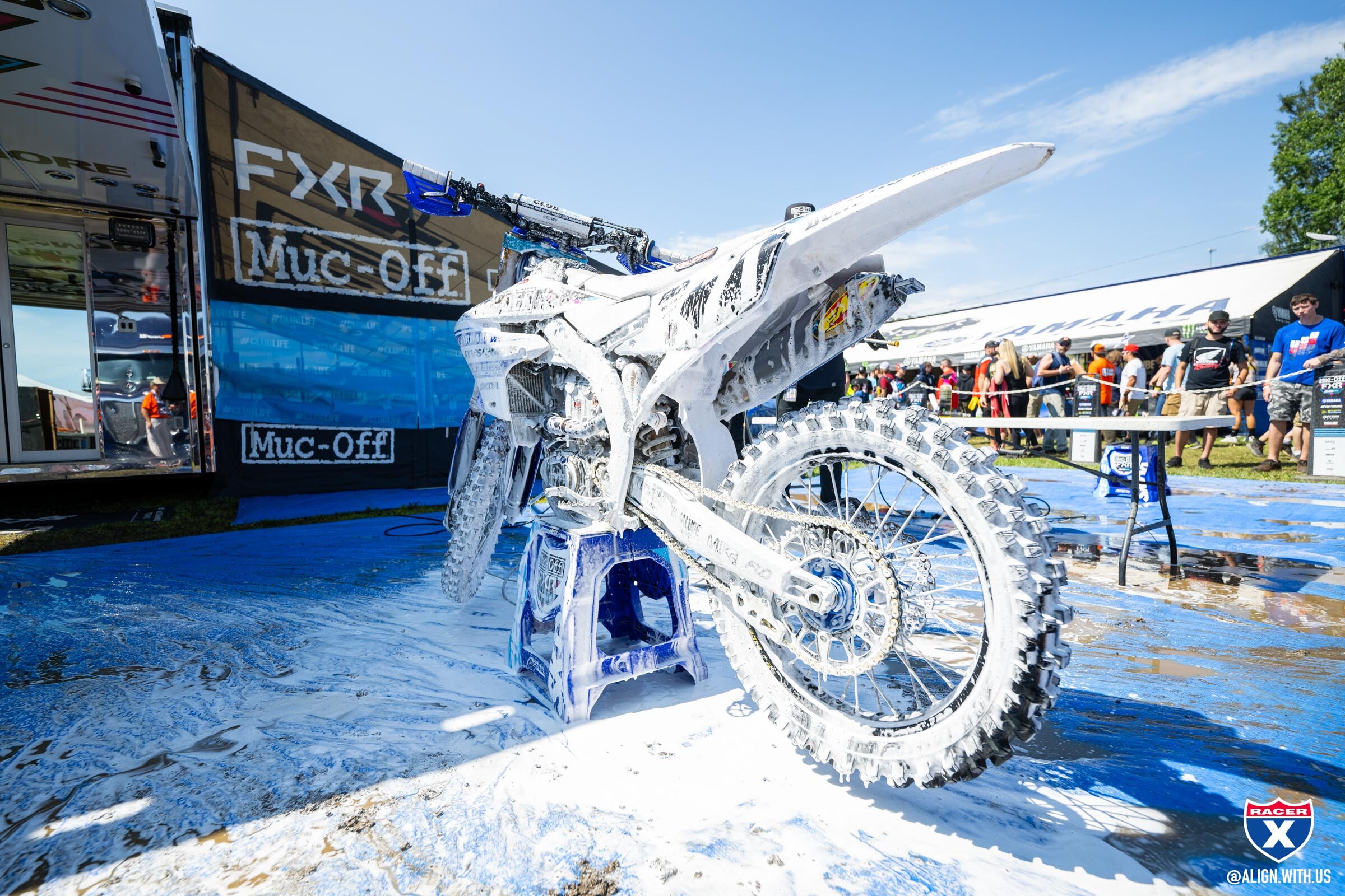 2023_UNADILLA_MX_ALIGN_MEDIA_X_RACER_X_069