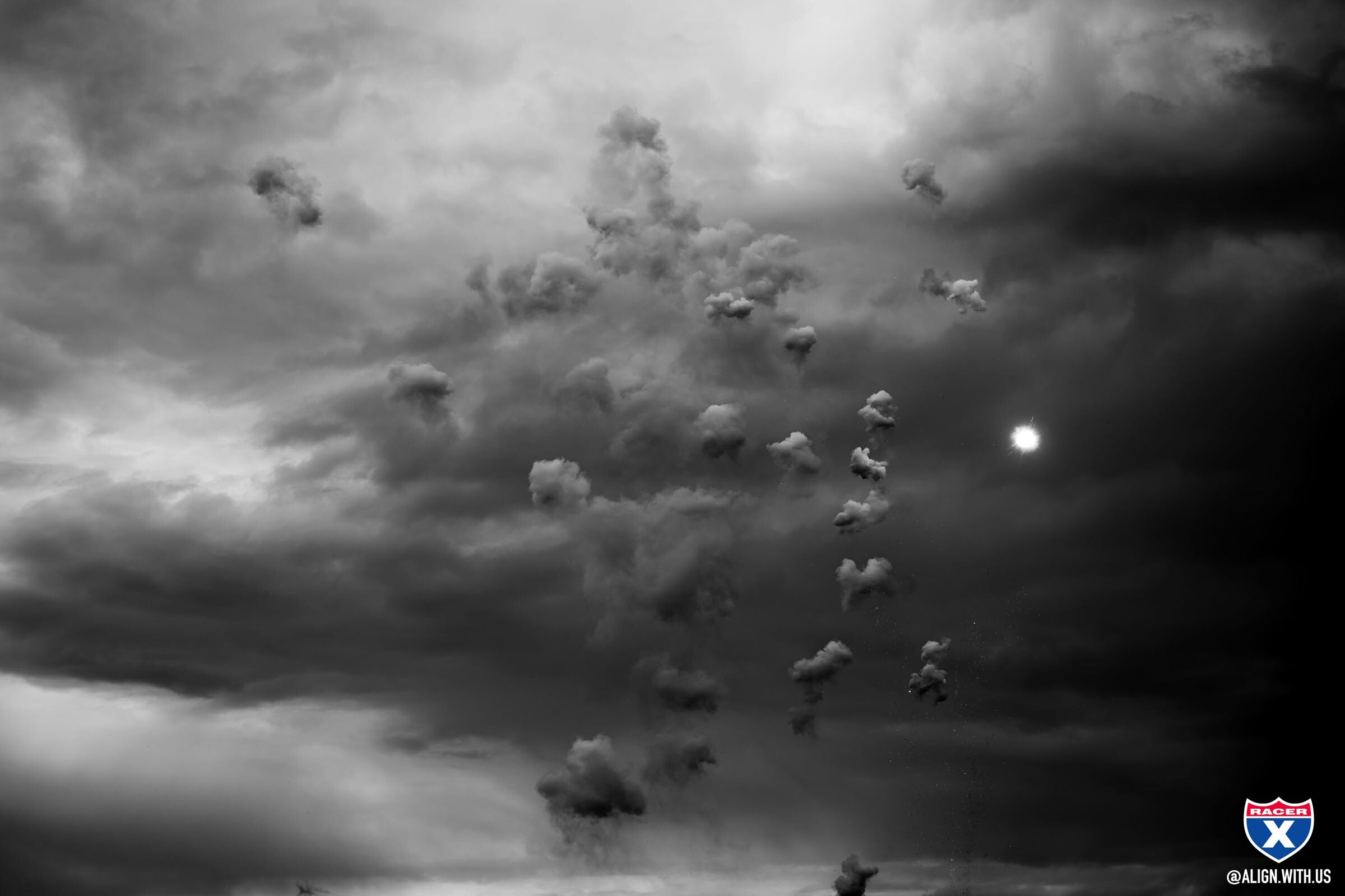 2023_UNADILLA_MX_ALIGN_MEDIA_X_RACER_X_079