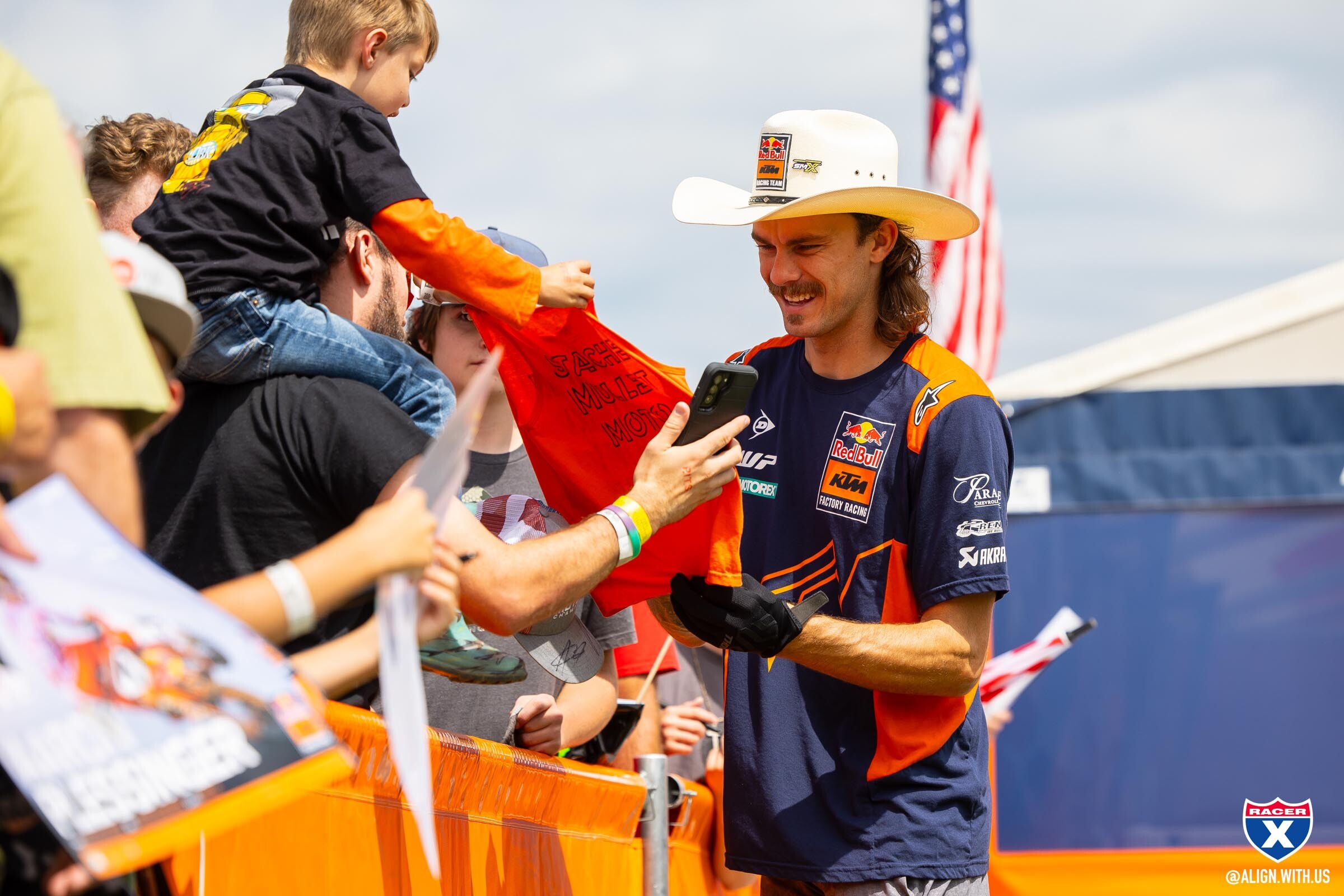 2023_UNADILLA_MX_ALIGN_MEDIA_X_RACER_X_075