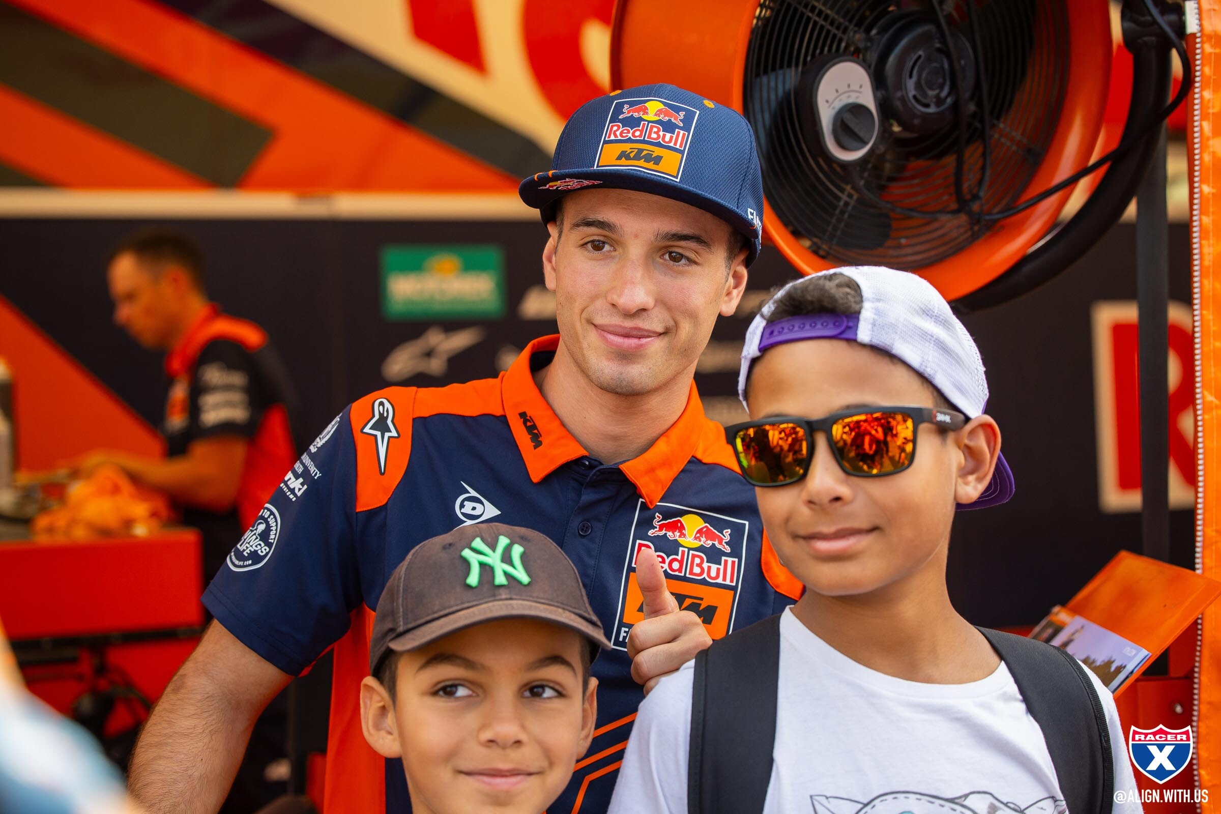 2023_UNADILLA_MX_ALIGN_MEDIA_X_RACER_X_074