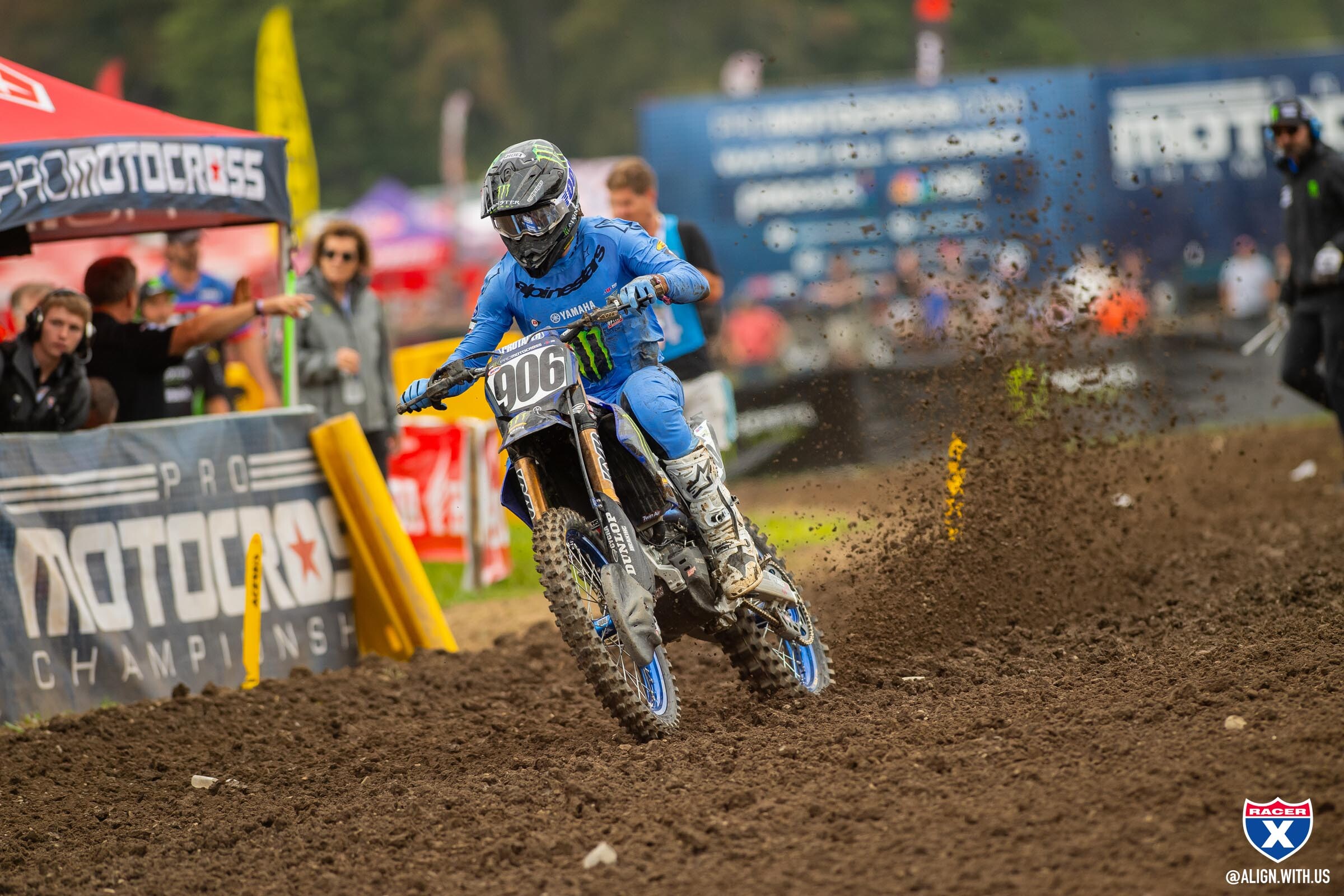 2023_UNADILLA_MX_ALIGN_MEDIA_X_RACER_X_073