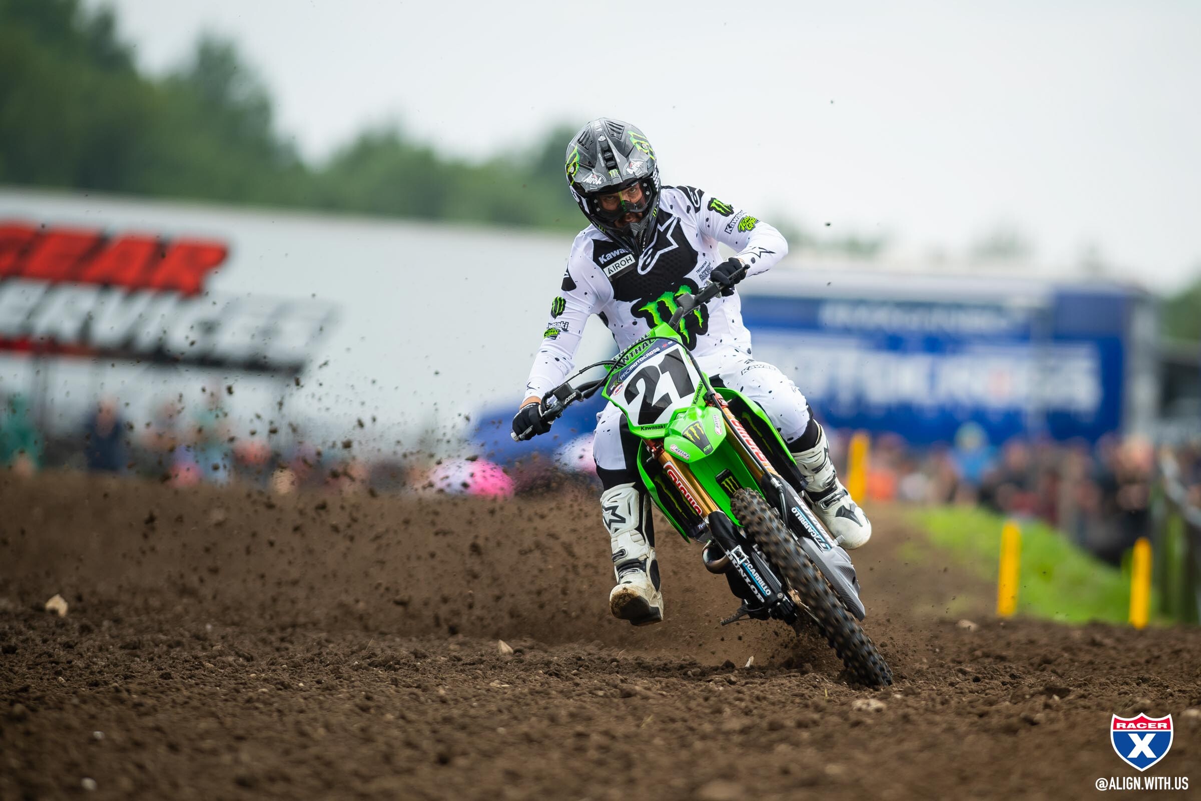2023_UNADILLA_MX_ALIGN_MEDIA_X_RACER_X_076