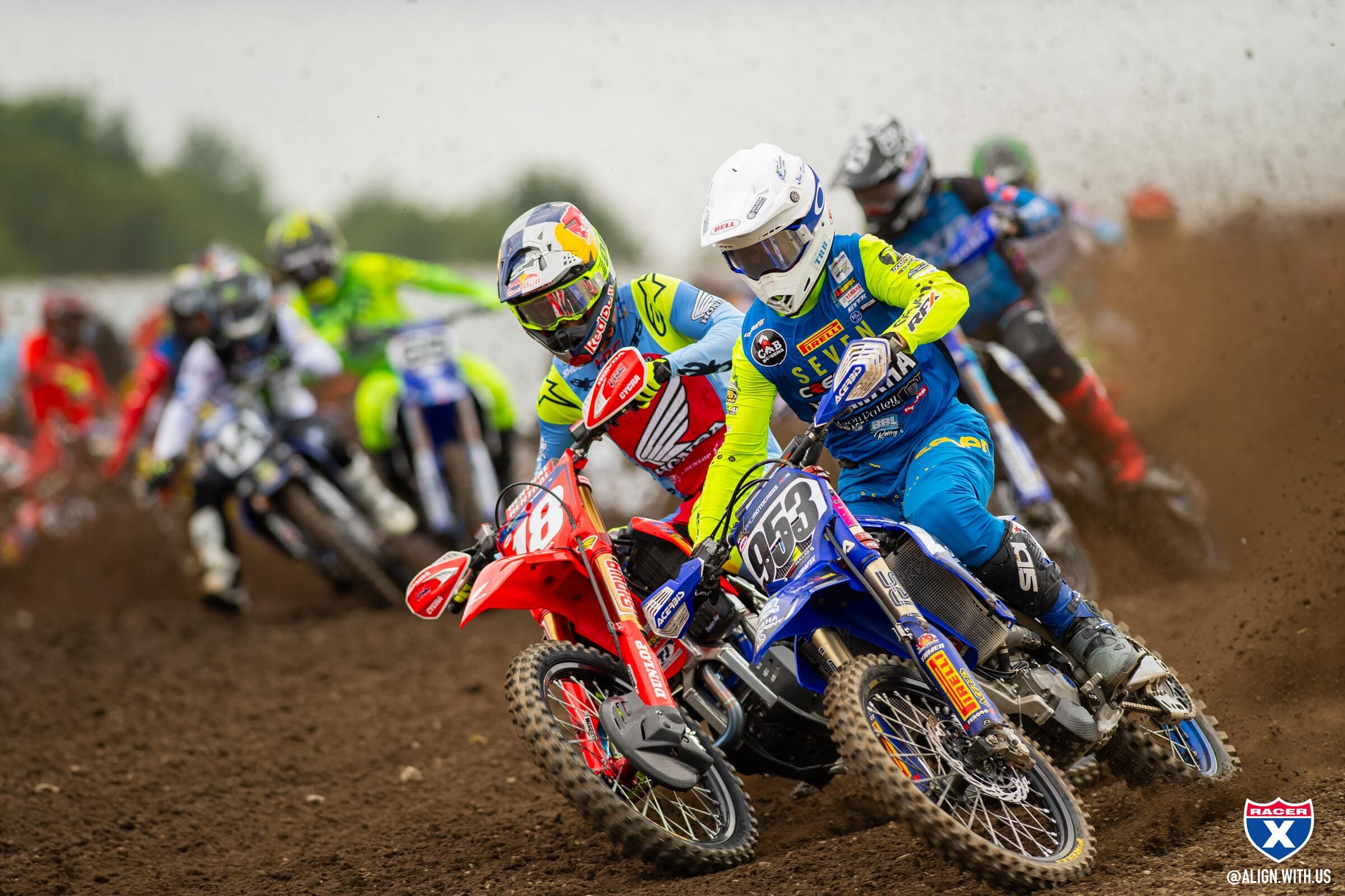 2023_UNADILLA_MX_ALIGN_MEDIA_X_RACER_X_081
