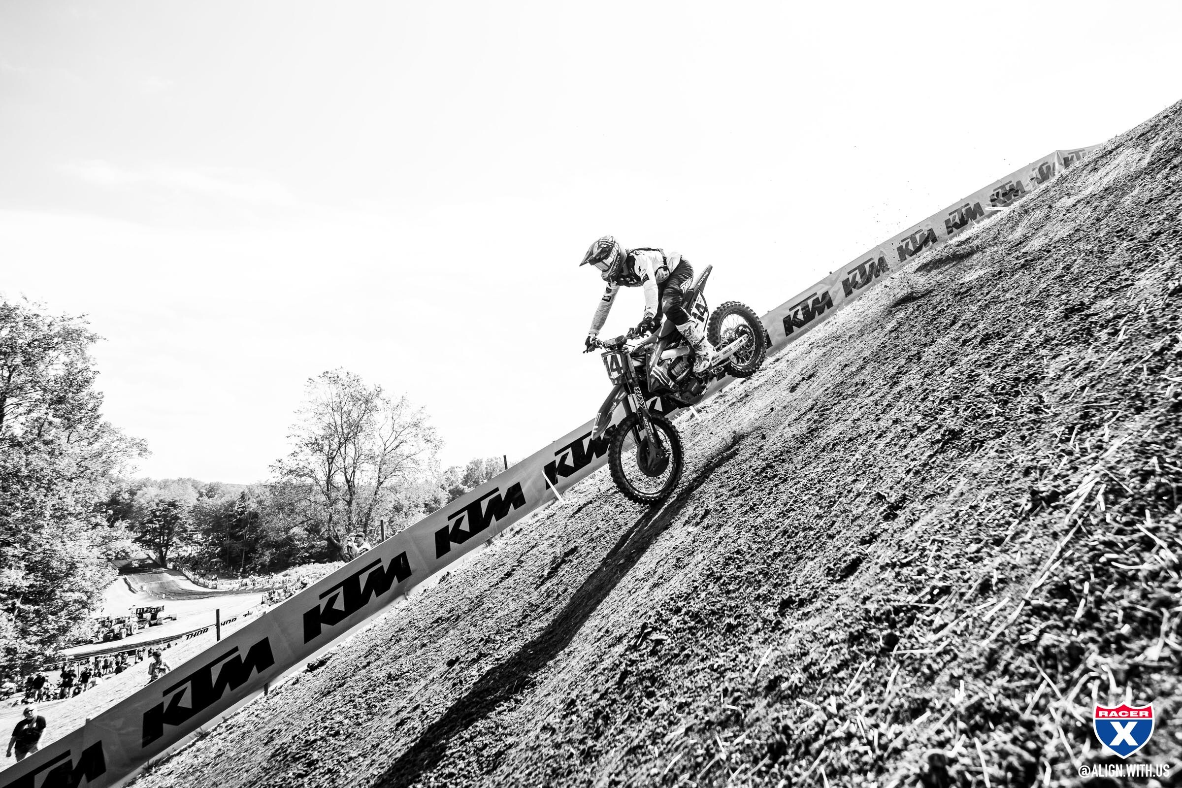 2023_UNADILLA_MX_ALIGN_MEDIA_X_RACER_X_077