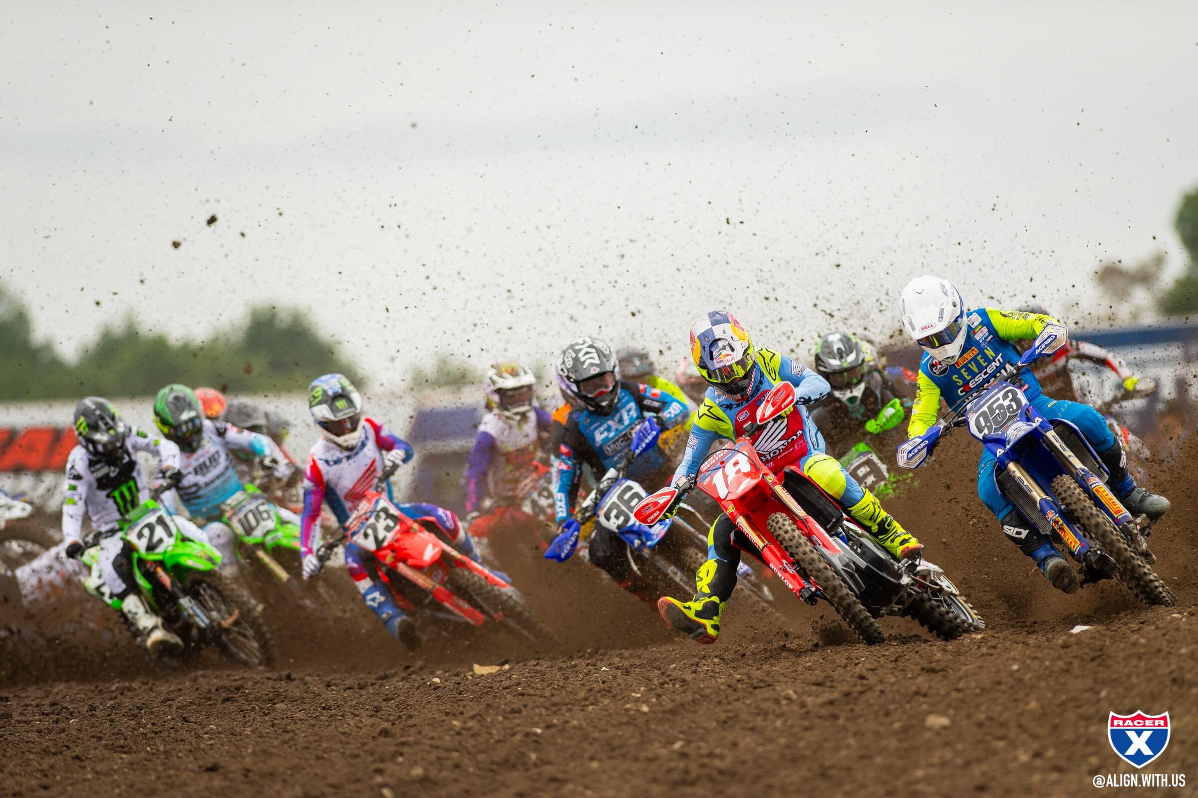 2023_UNADILLA_MX_ALIGN_MEDIA_X_RACER_X_080