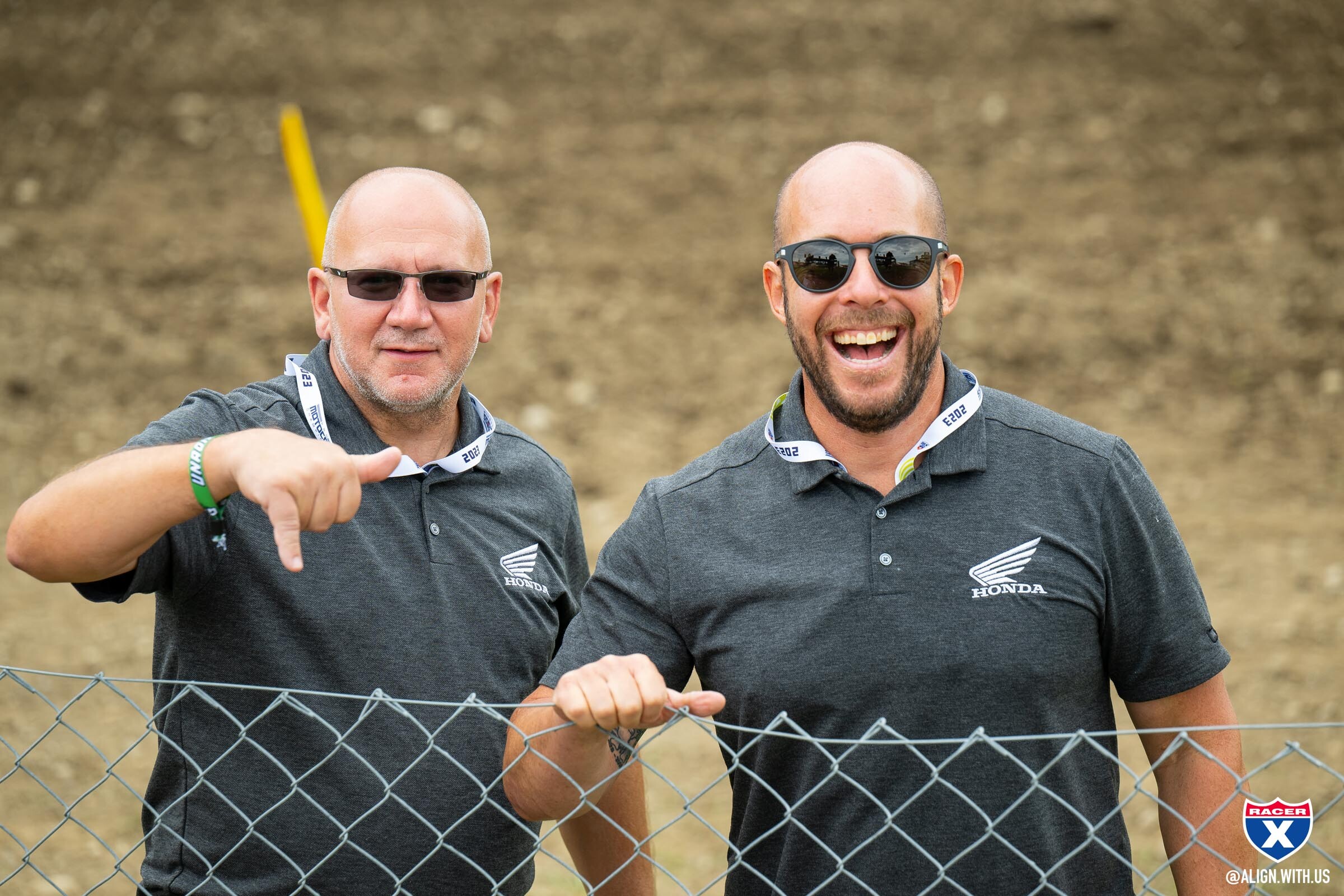 2023_UNADILLA_MX_ALIGN_MEDIA_X_RACER_X_078