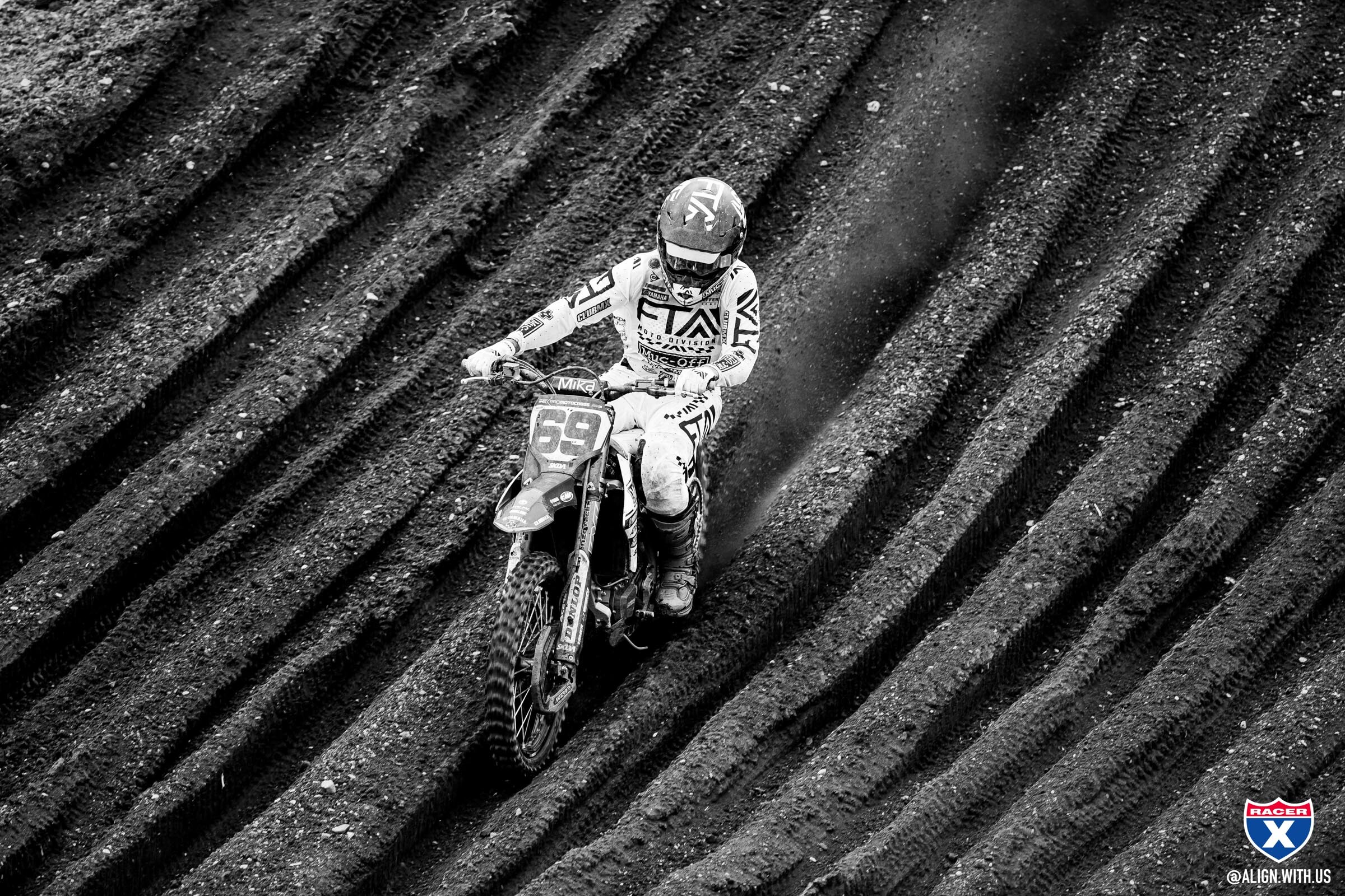 2023_UNADILLA_MX_ALIGN_MEDIA_X_RACER_X_082