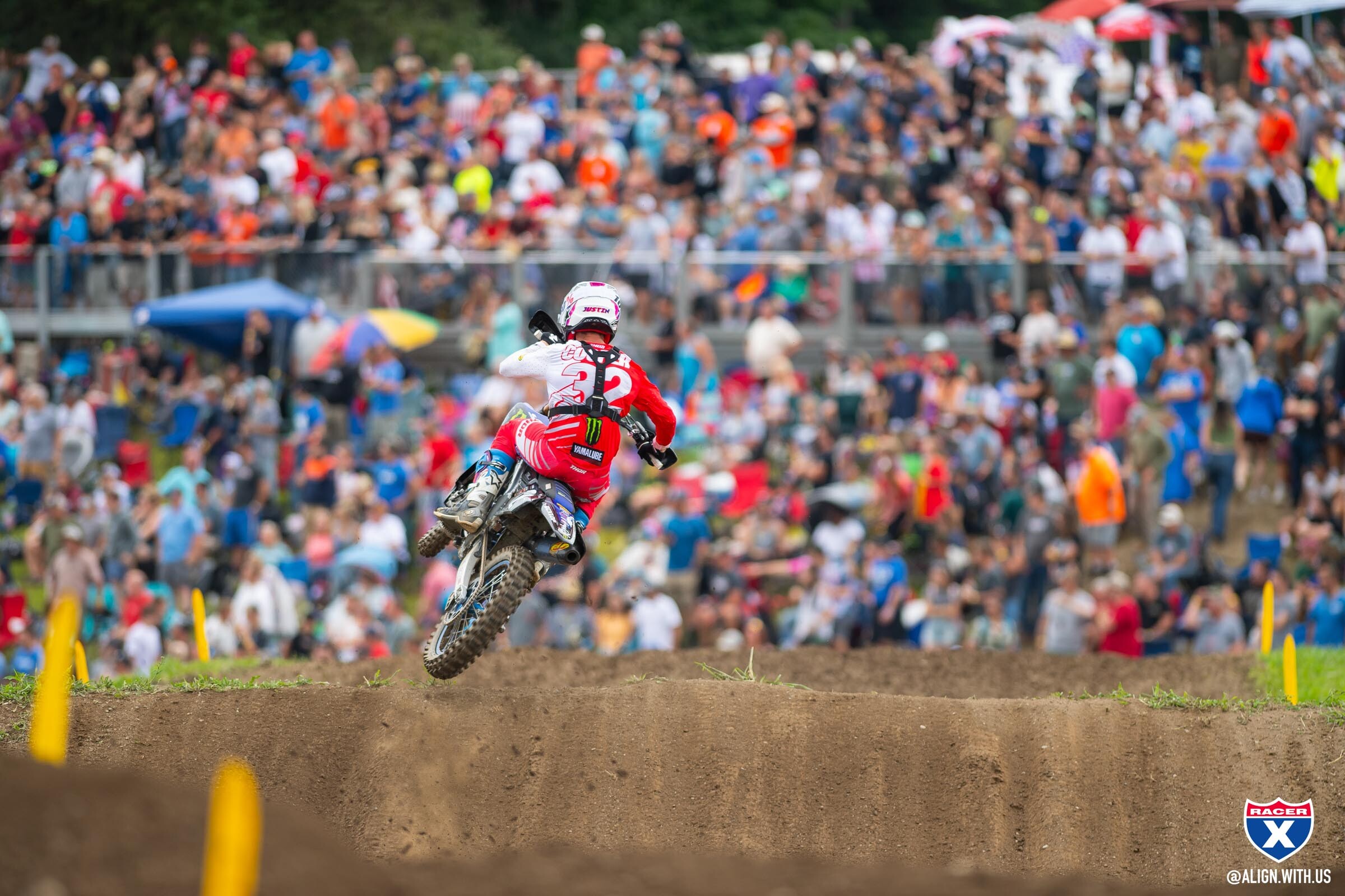 2023_UNADILLA_MX_ALIGN_MEDIA_X_RACER_X_084