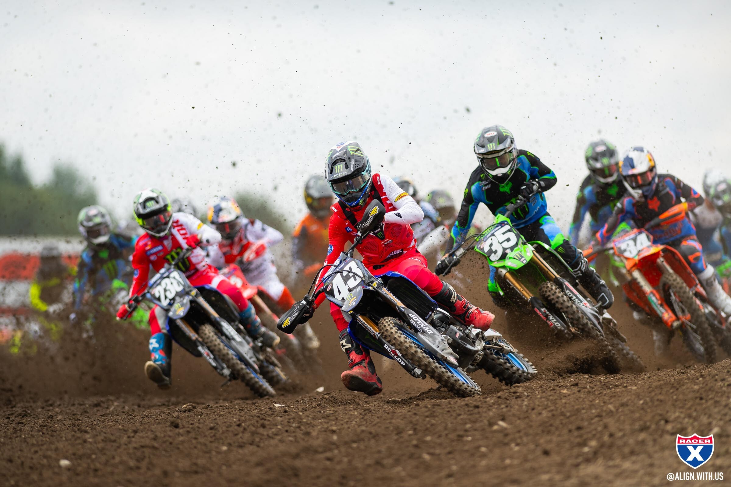 2023_UNADILLA_MX_ALIGN_MEDIA_X_RACER_X_087