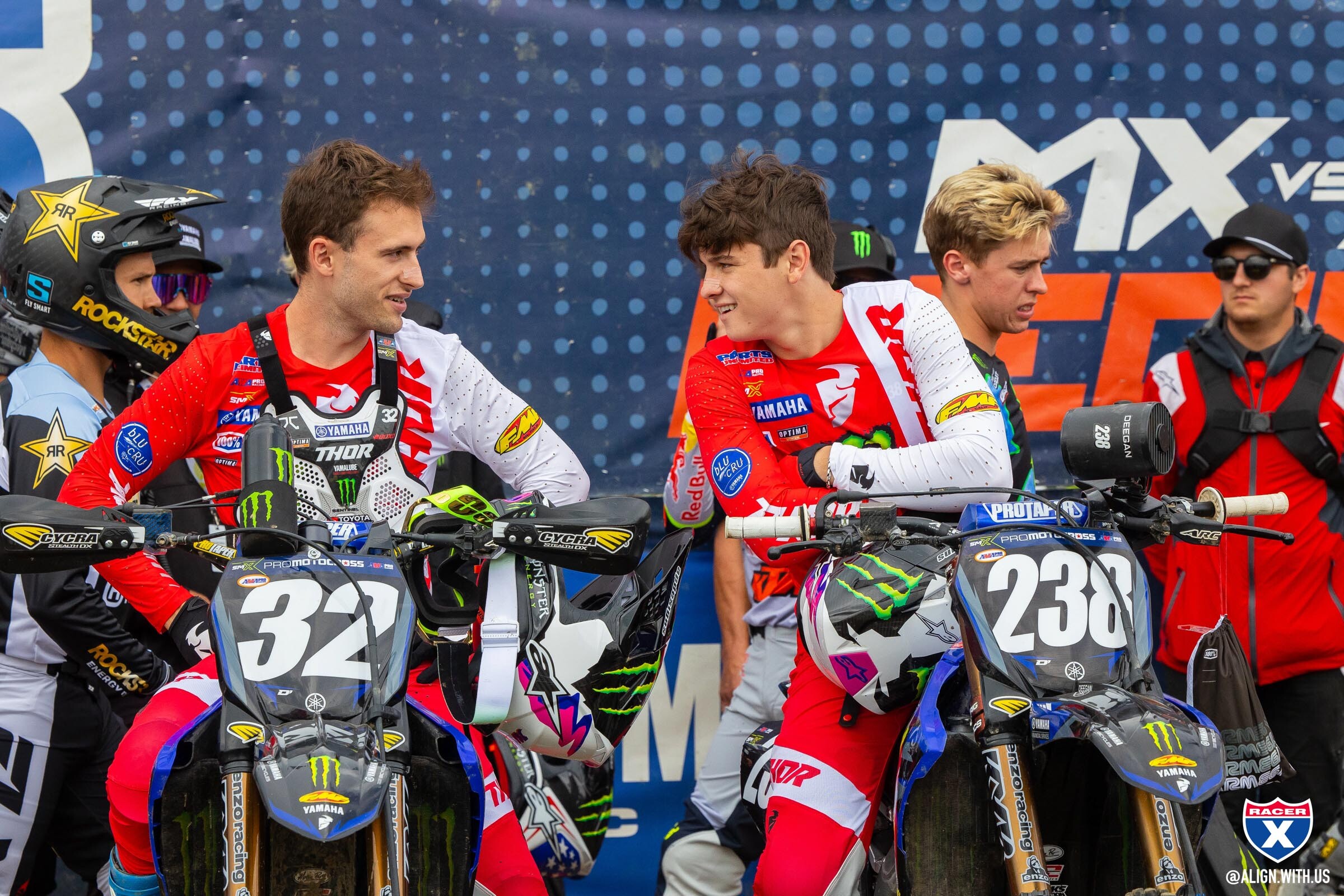 2023_UNADILLA_MX_ALIGN_MEDIA_X_RACER_X_085