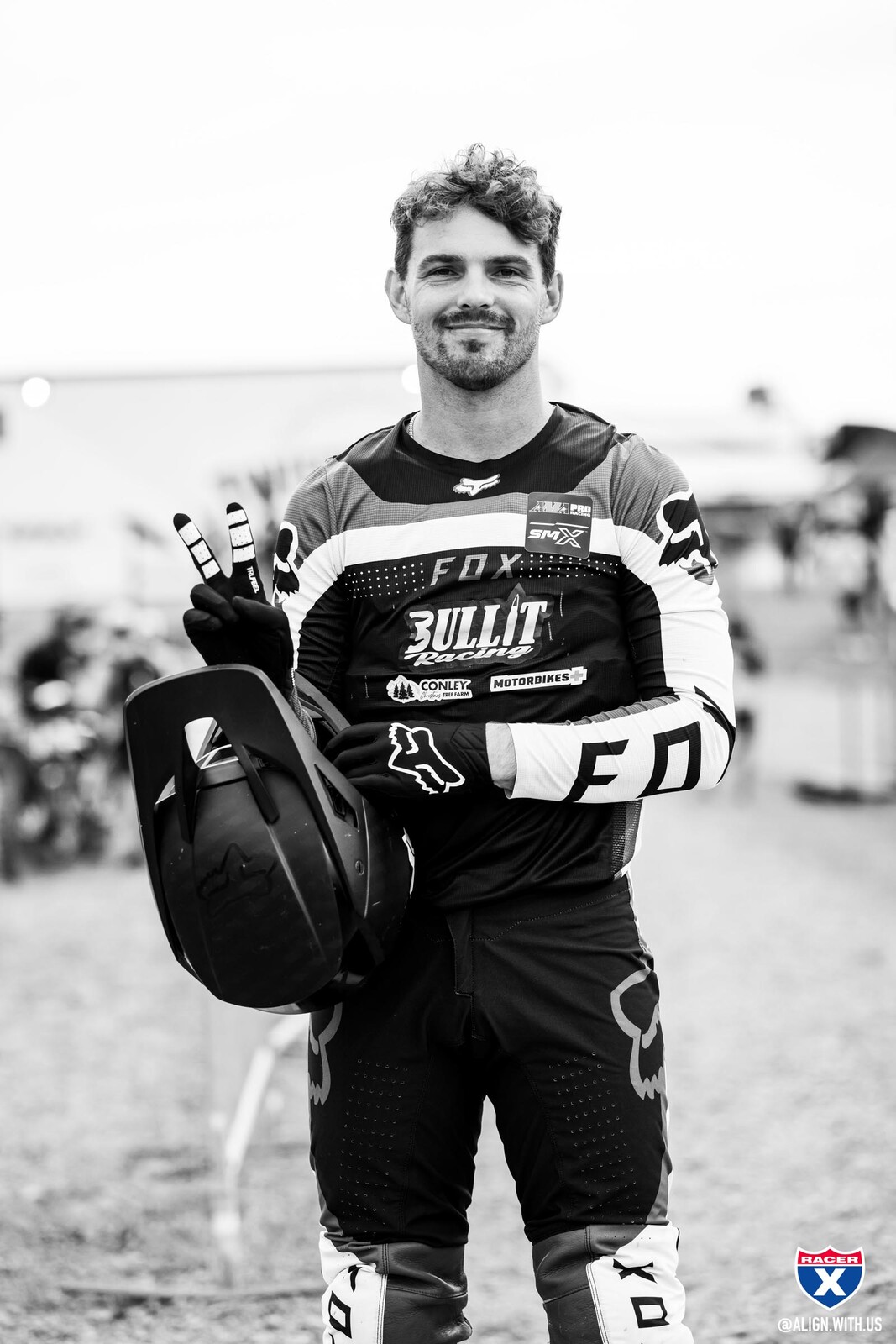 2023_UNADILLA_MX_ALIGN_MEDIA_X_RACER_X_086