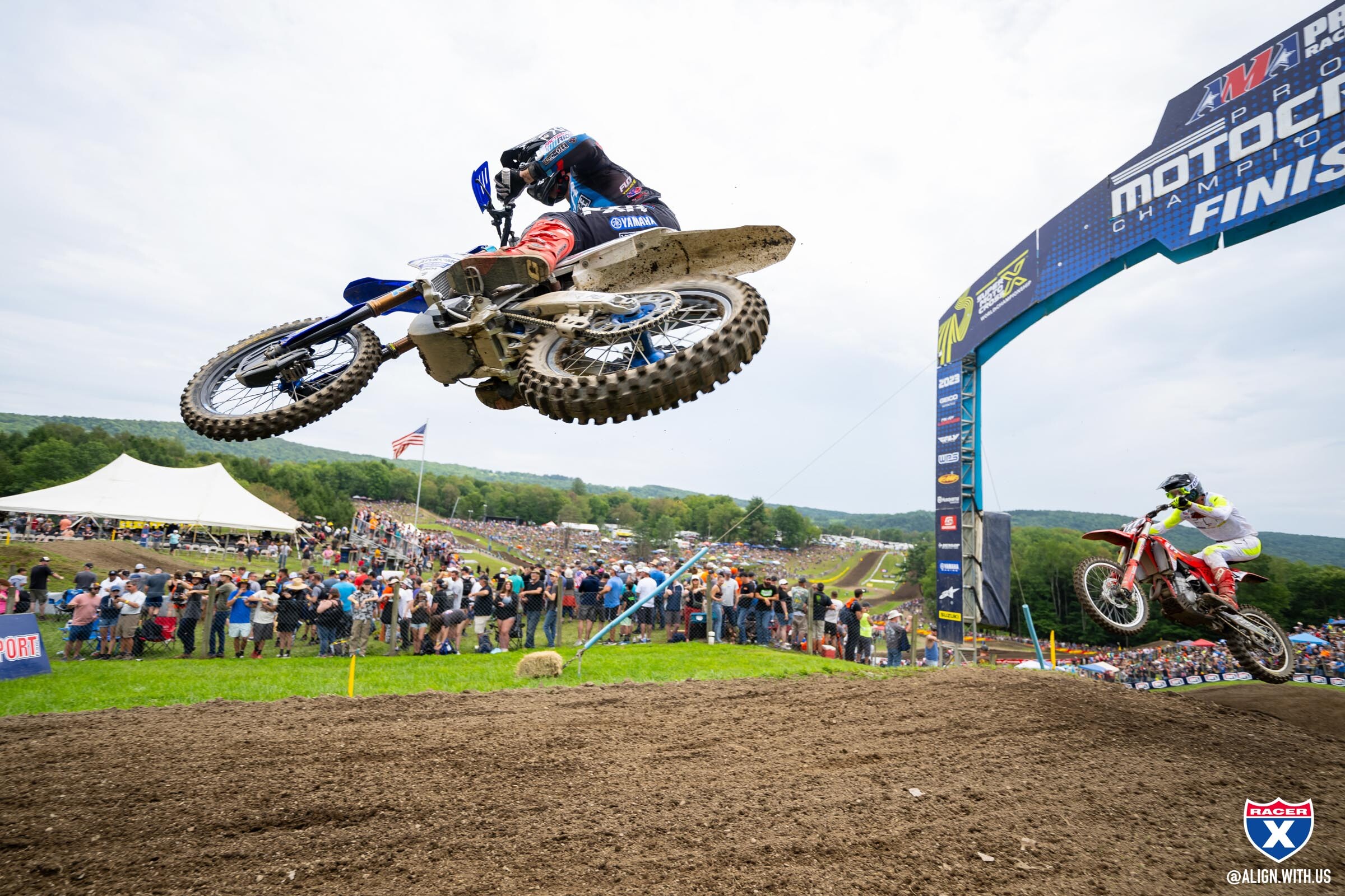 2023_UNADILLA_MX_ALIGN_MEDIA_X_RACER_X_083