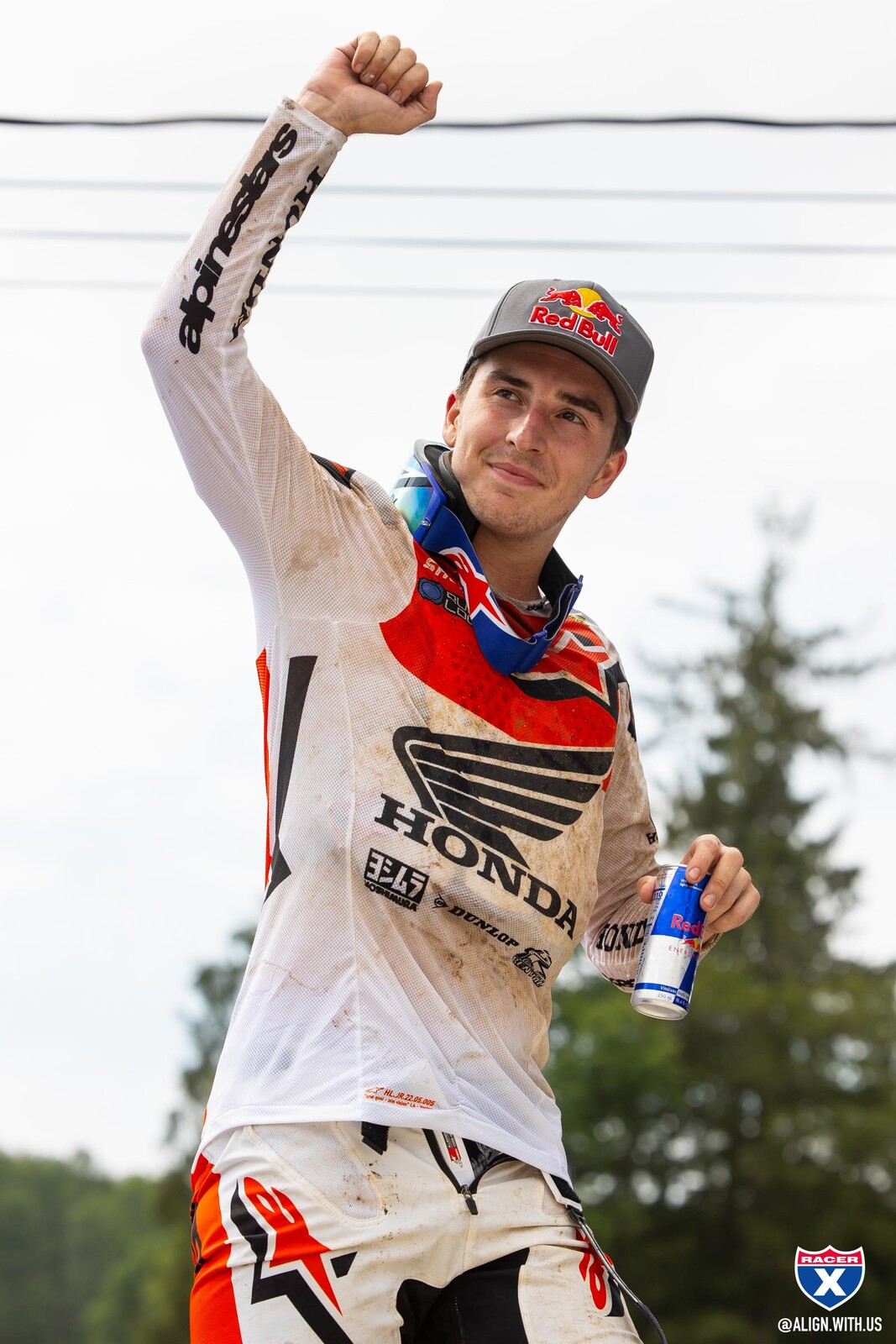 2023_UNADILLA_MX_ALIGN_MEDIA_X_RACER_X_092