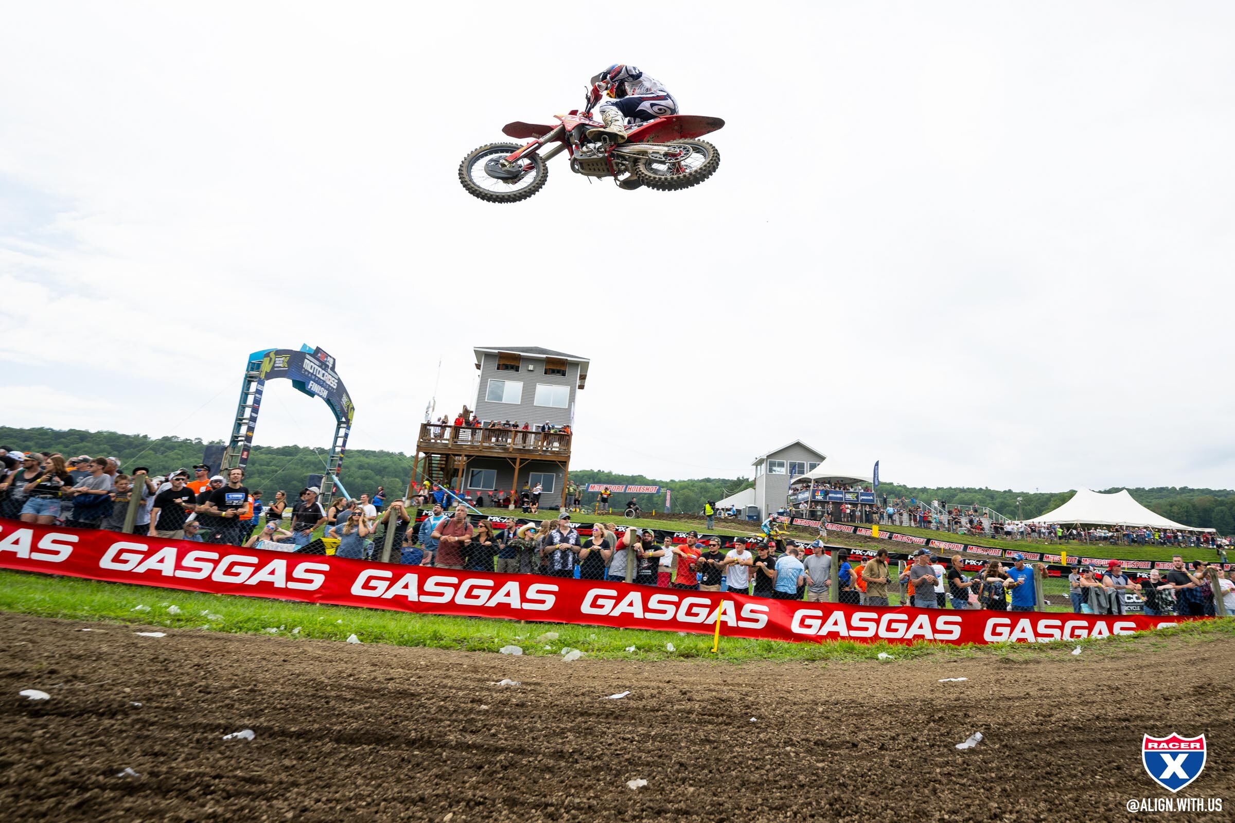 2023_UNADILLA_MX_ALIGN_MEDIA_X_RACER_X_091