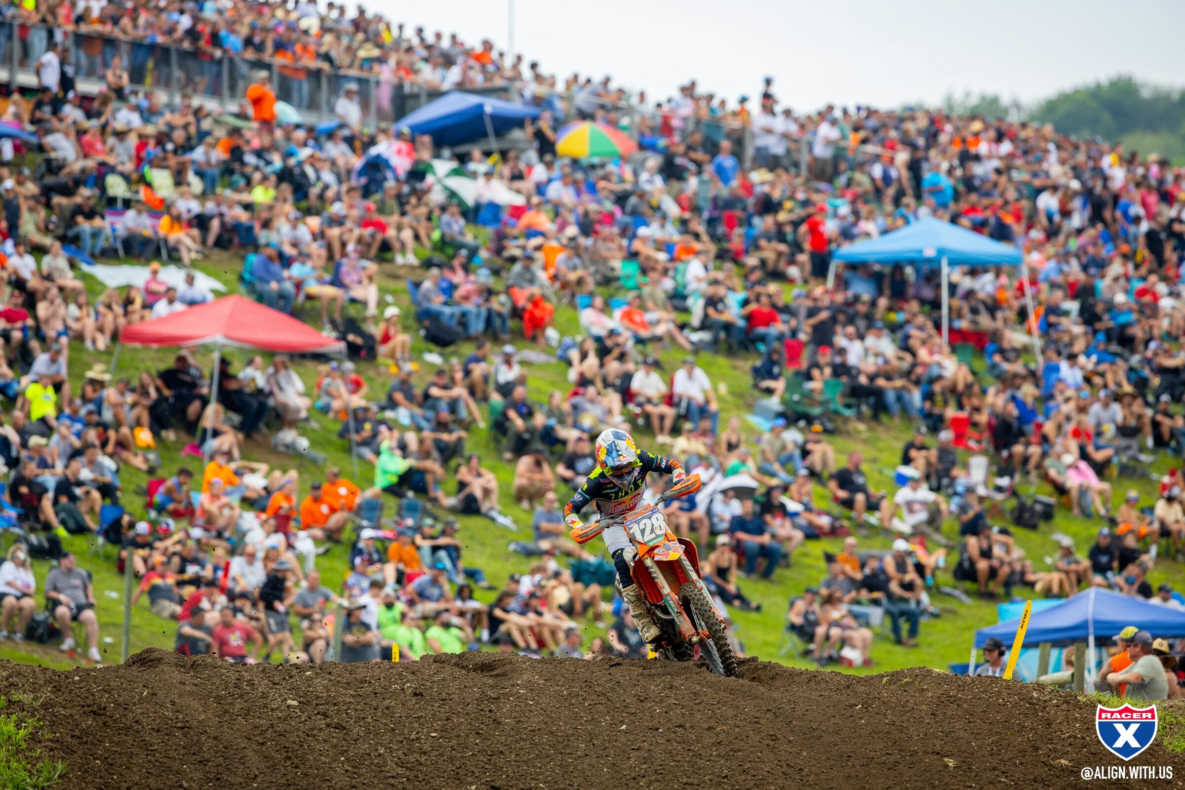 2023_UNADILLA_MX_ALIGN_MEDIA_X_RACER_X_090