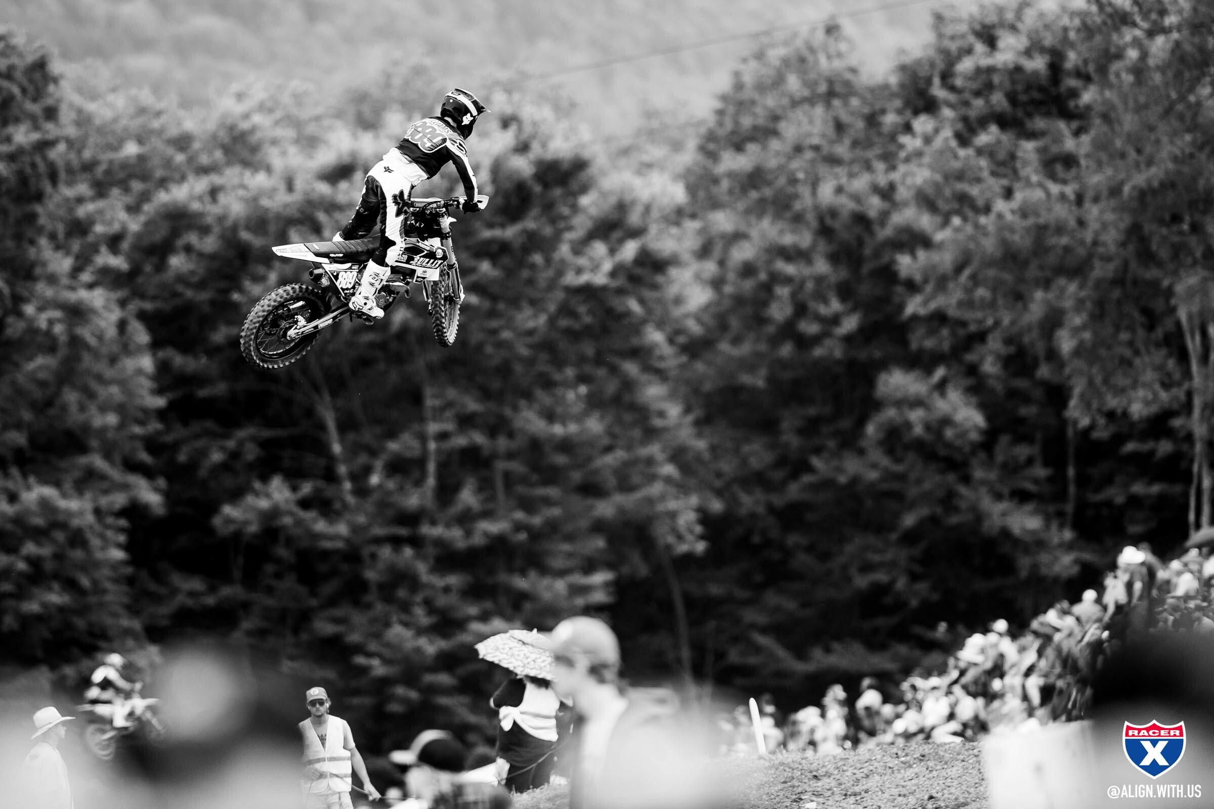 2023_UNADILLA_MX_ALIGN_MEDIA_X_RACER_X_088