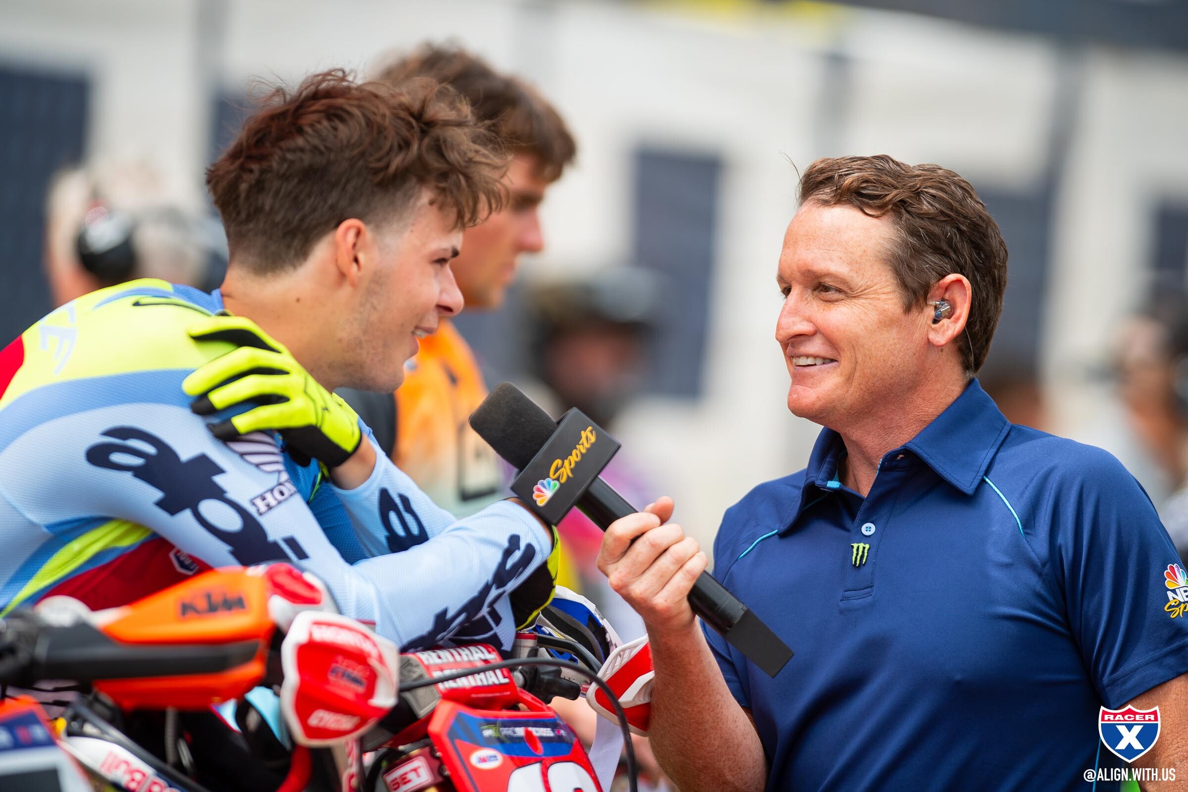 2023_UNADILLA_MX_ALIGN_MEDIA_X_RACER_X_093