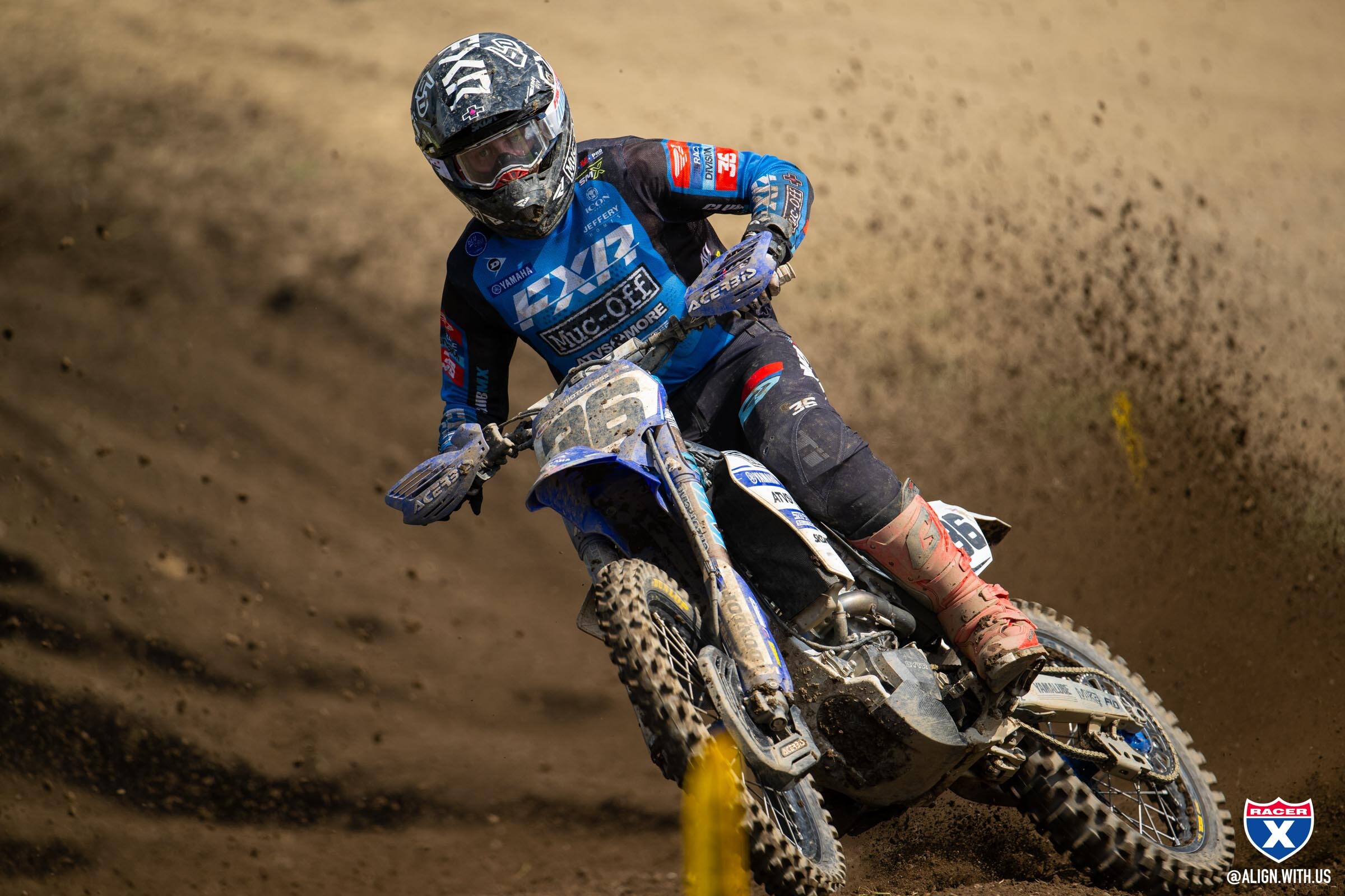 2023_UNADILLA_MX_ALIGN_MEDIA_X_RACER_X_098
