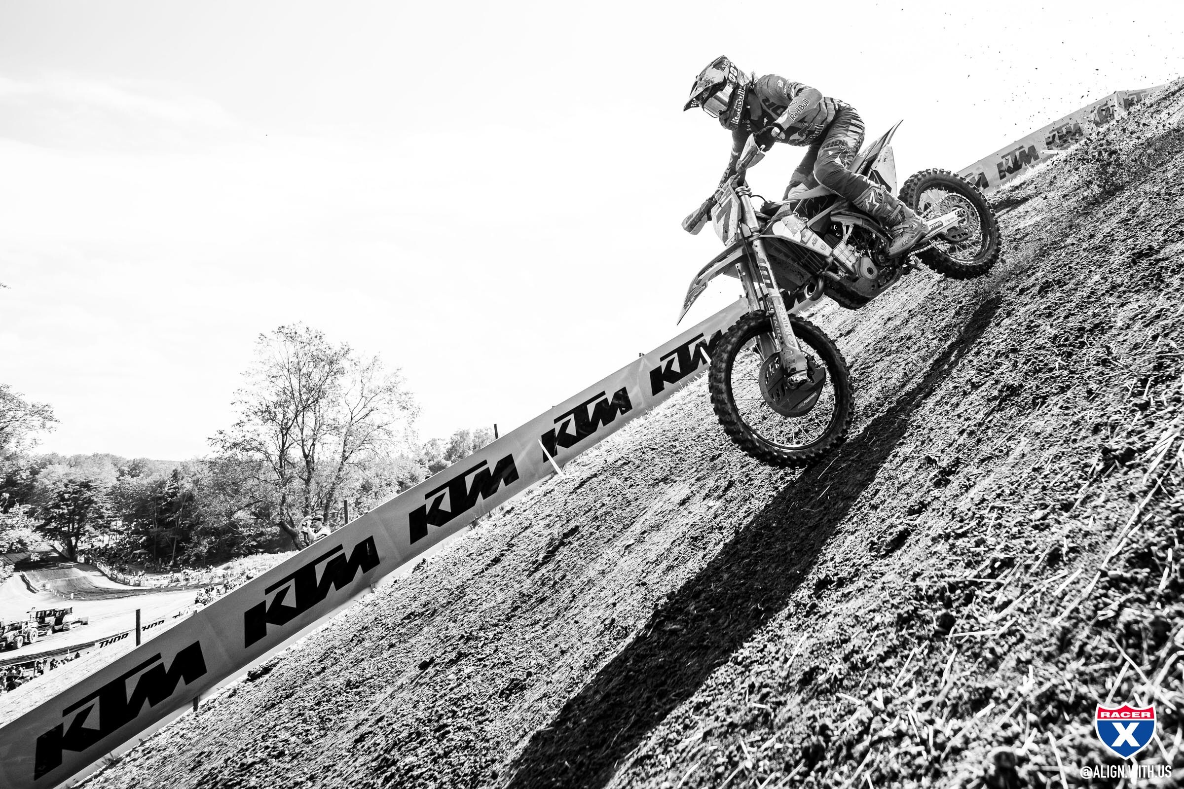 2023_UNADILLA_MX_ALIGN_MEDIA_X_RACER_X_094
