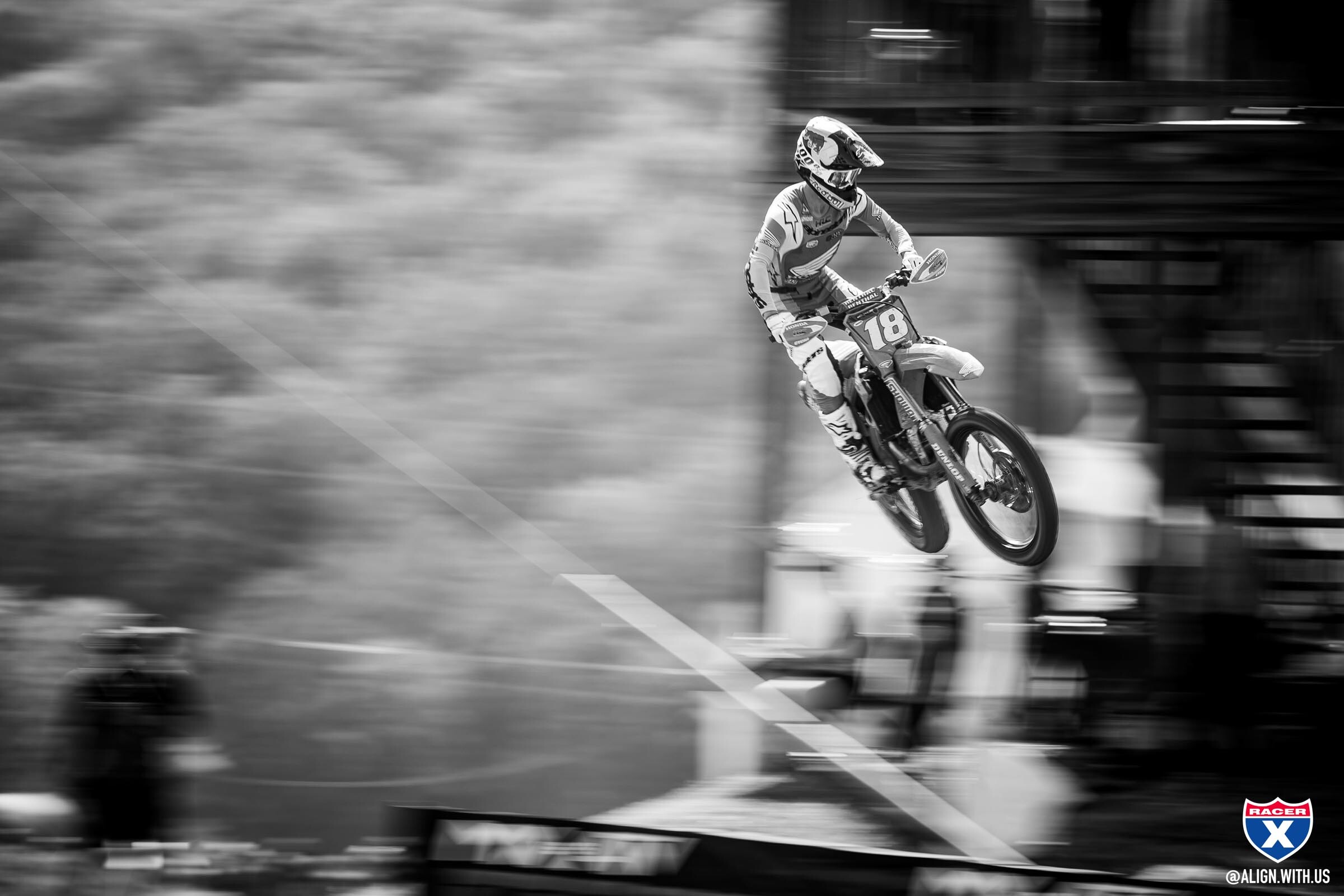 2023_UNADILLA_MX_ALIGN_MEDIA_X_RACER_X_096