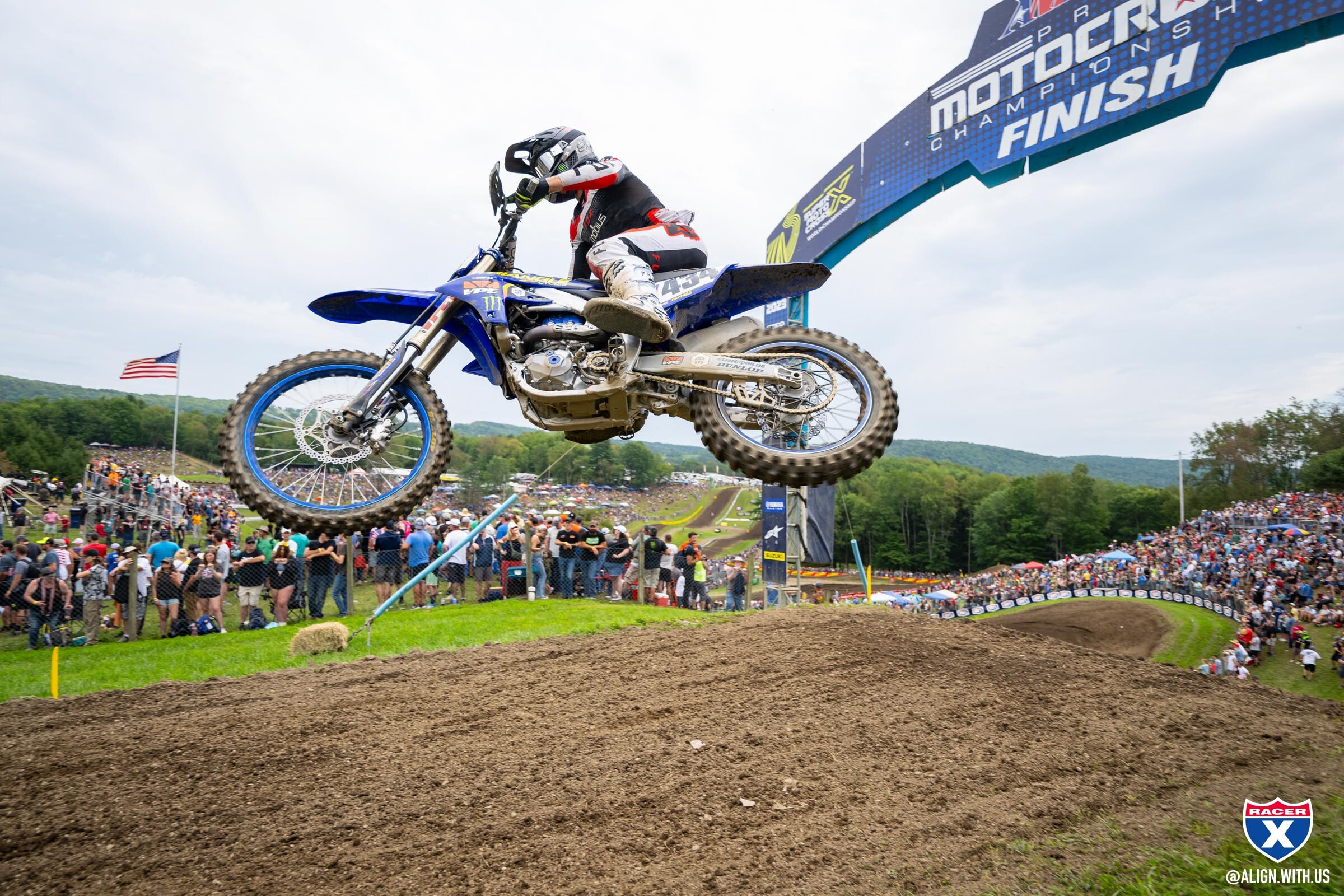 2023_UNADILLA_MX_ALIGN_MEDIA_X_RACER_X_097