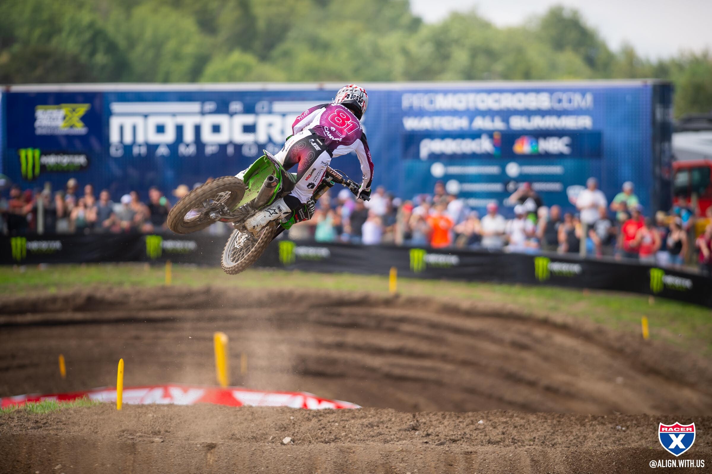 2023_UNADILLA_MX_ALIGN_MEDIA_X_RACER_X_101