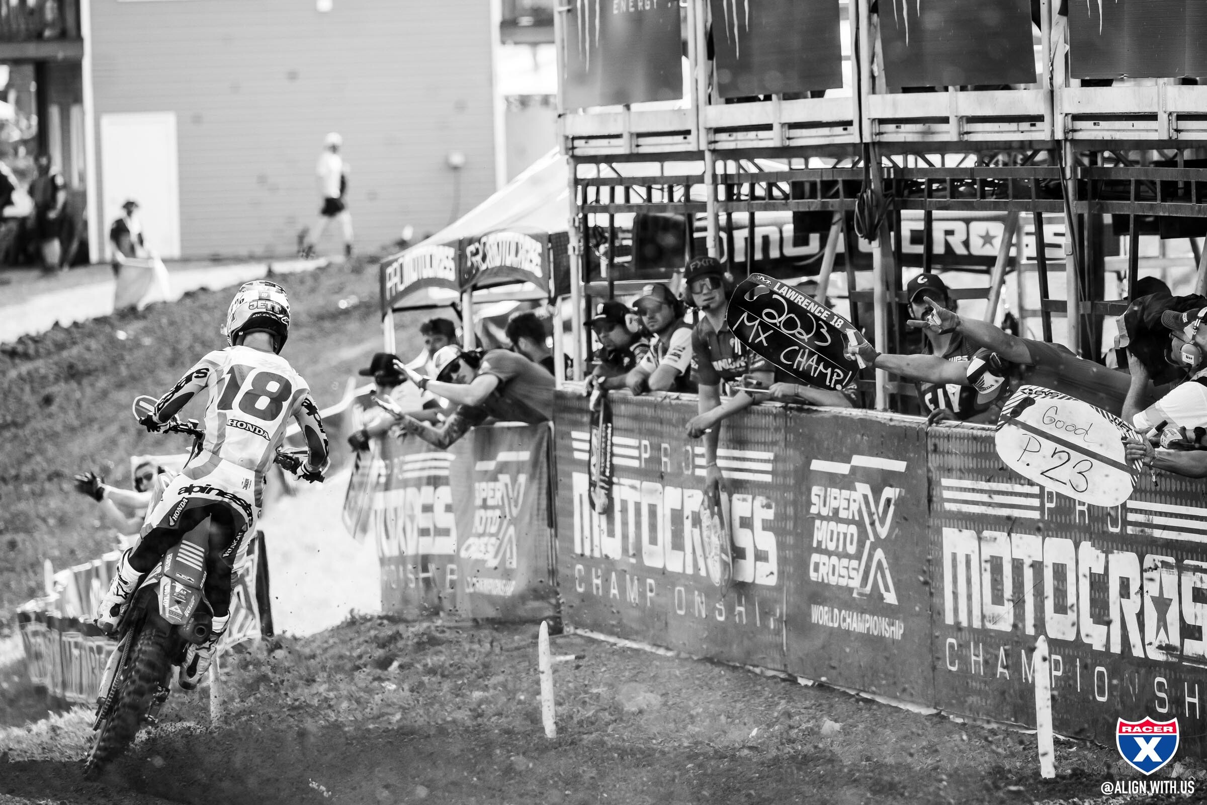 2023_UNADILLA_MX_ALIGN_MEDIA_X_RACER_X_100