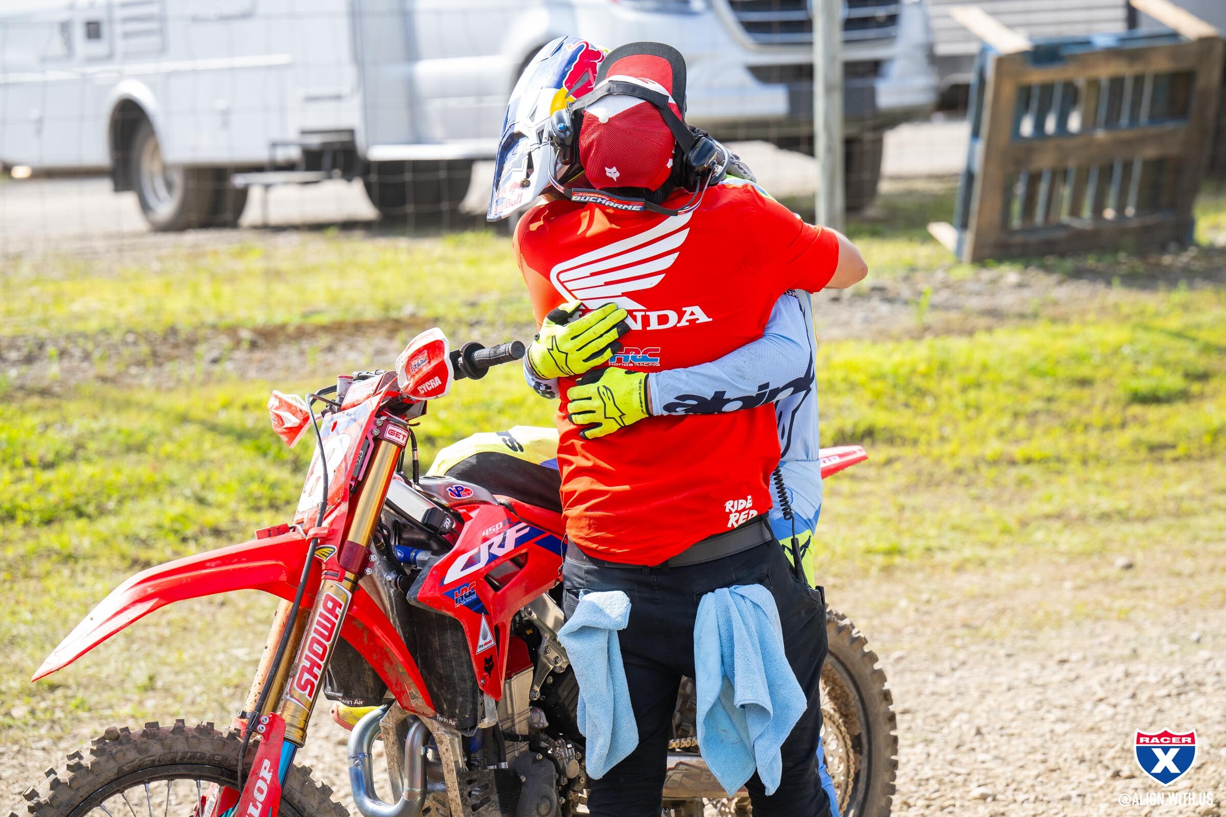 2023_UNADILLA_MX_ALIGN_MEDIA_X_RACER_X_105