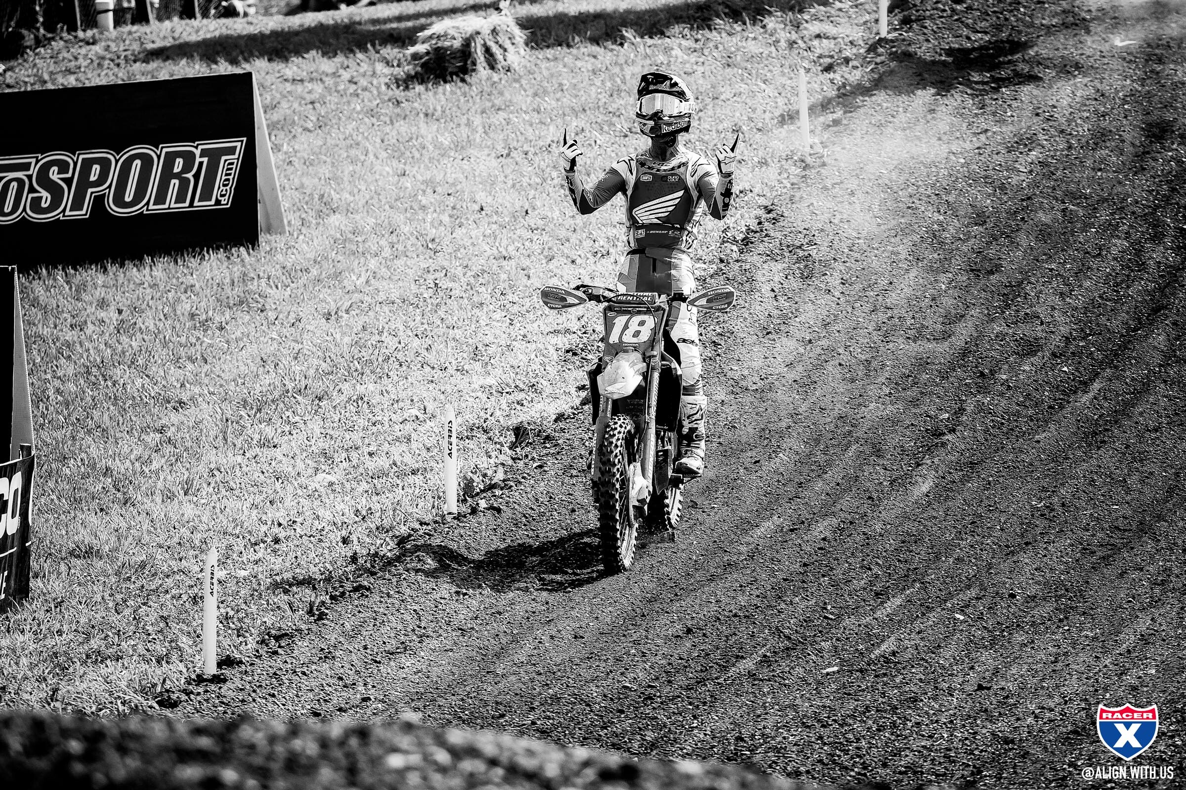 2023_UNADILLA_MX_ALIGN_MEDIA_X_RACER_X_102