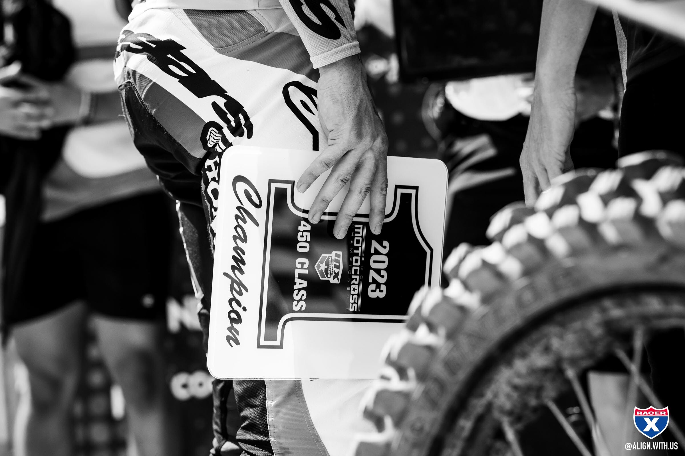 2023_UNADILLA_MX_ALIGN_MEDIA_X_RACER_X_109