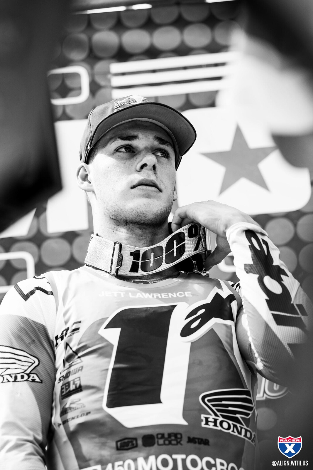 2023_UNADILLA_MX_ALIGN_MEDIA_X_RACER_X_107