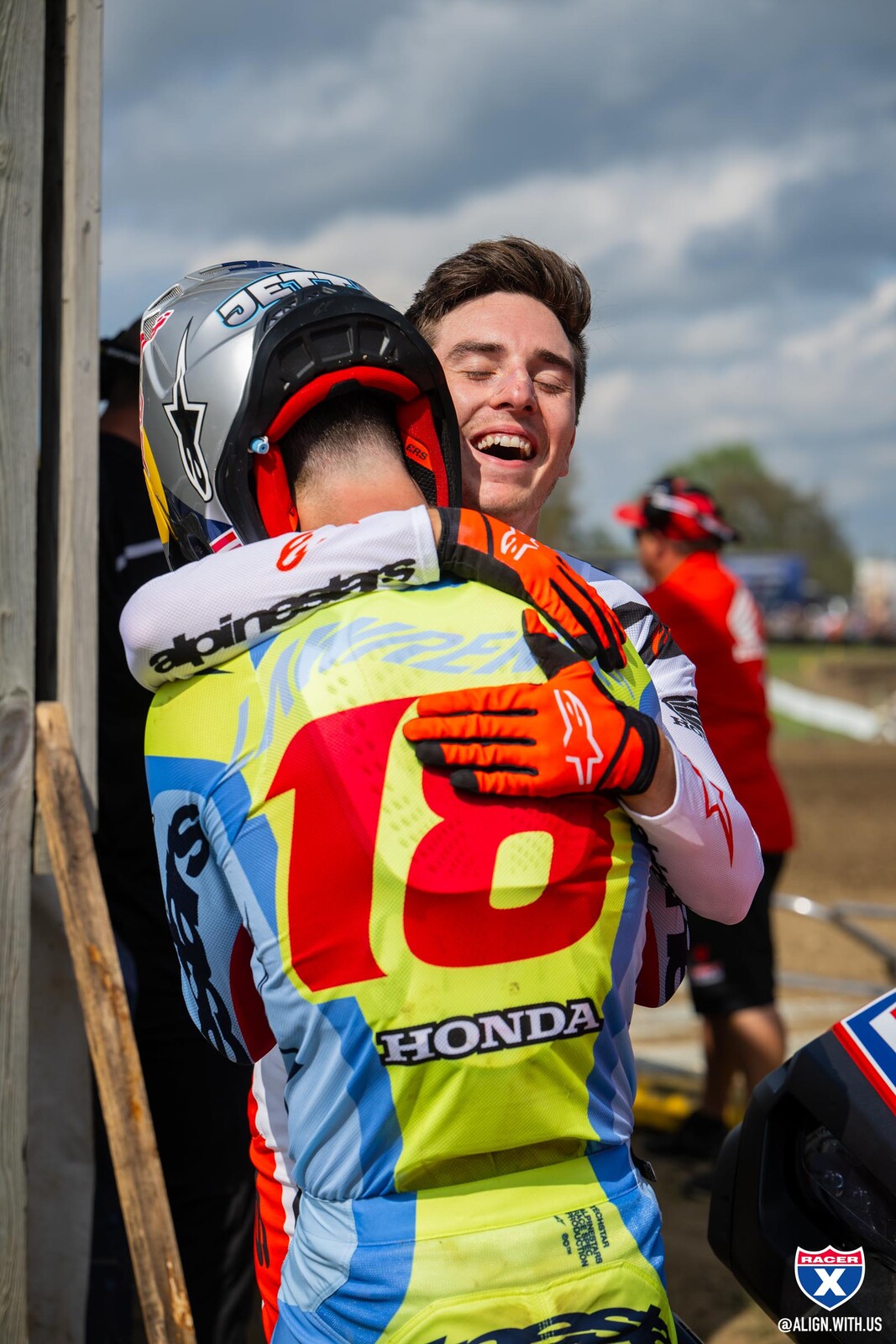 2023_UNADILLA_MX_ALIGN_MEDIA_X_RACER_X_106
