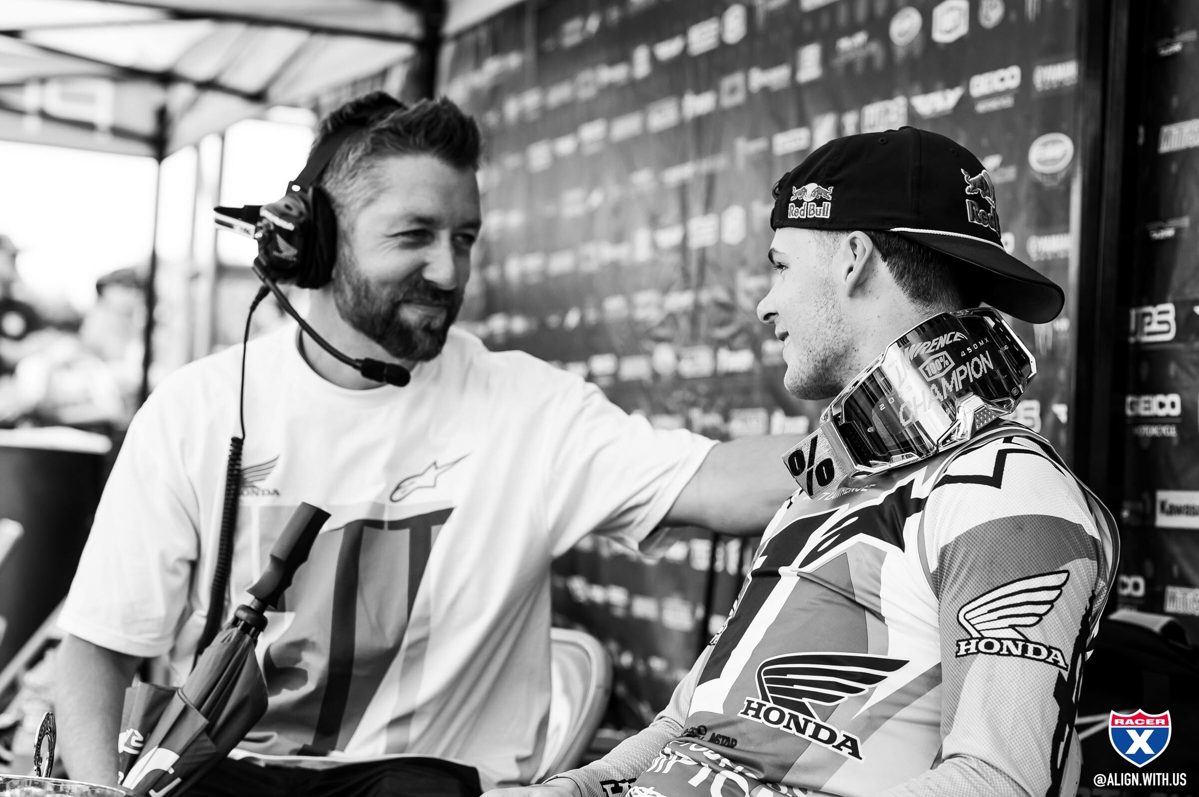 2023_UNADILLA_MX_ALIGN_MEDIA_X_RACER_X_112