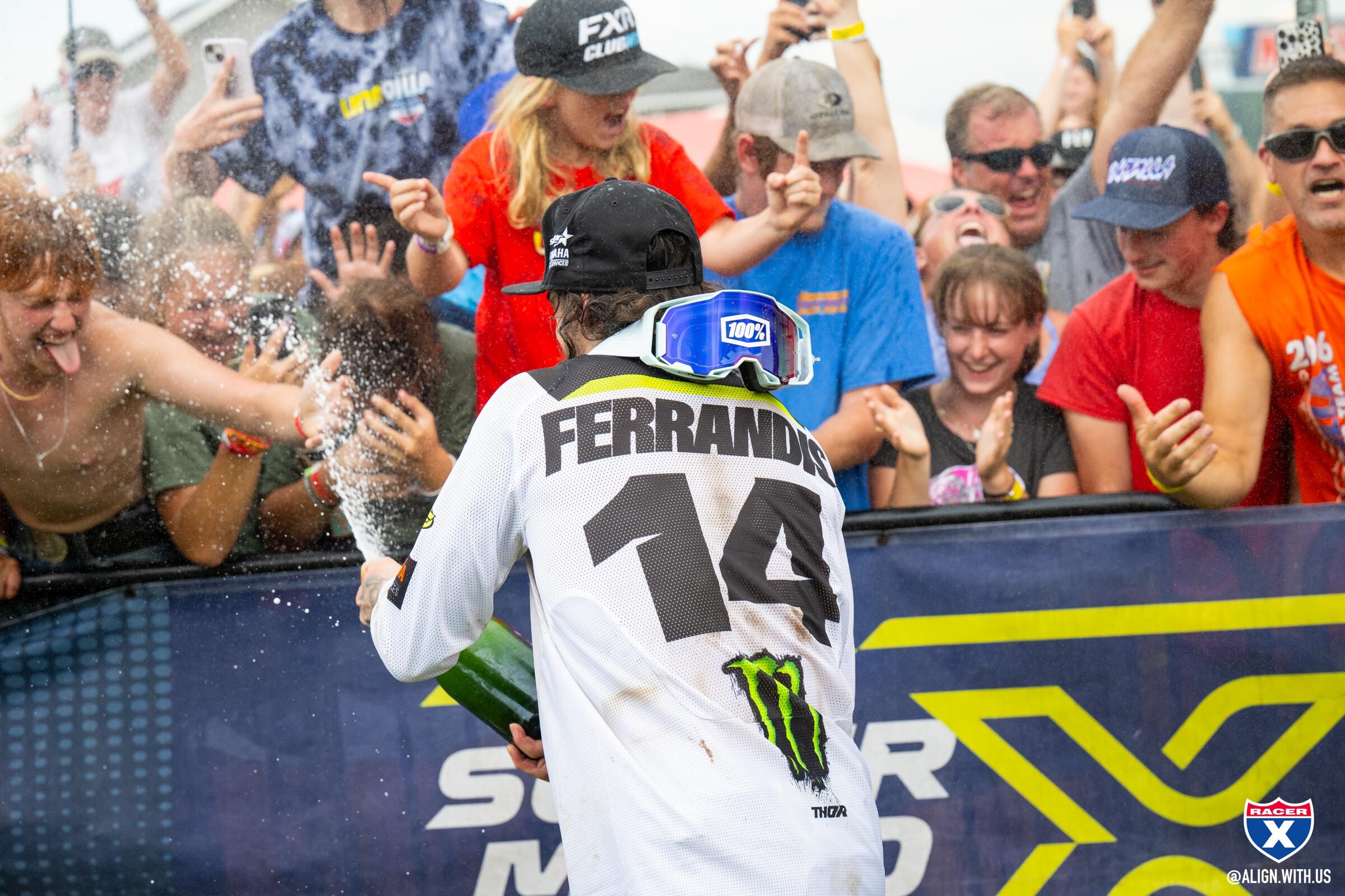 2023_UNADILLA_MX_ALIGN_MEDIA_X_RACER_X_113