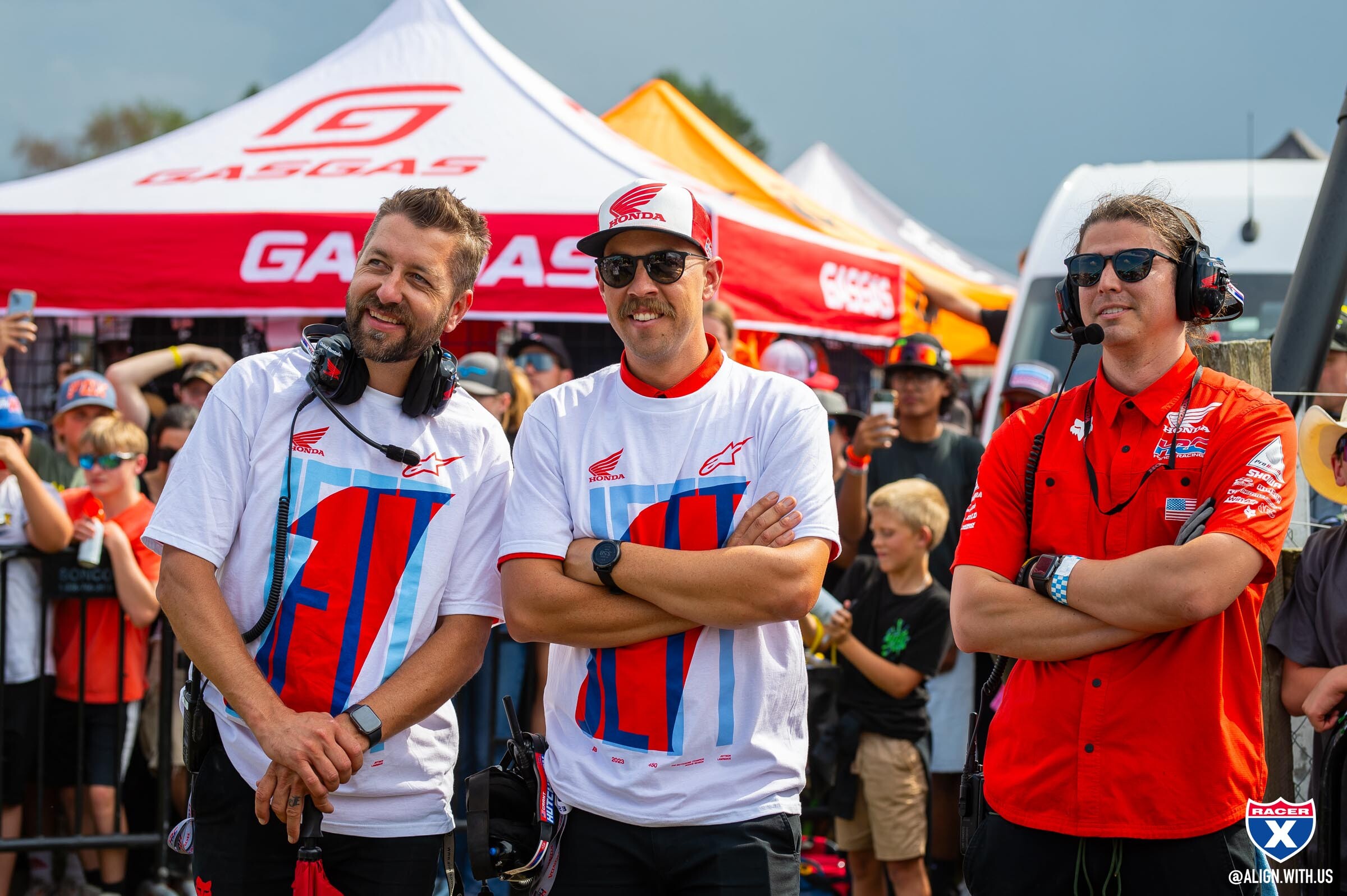 2023_UNADILLA_MX_ALIGN_MEDIA_X_RACER_X_110