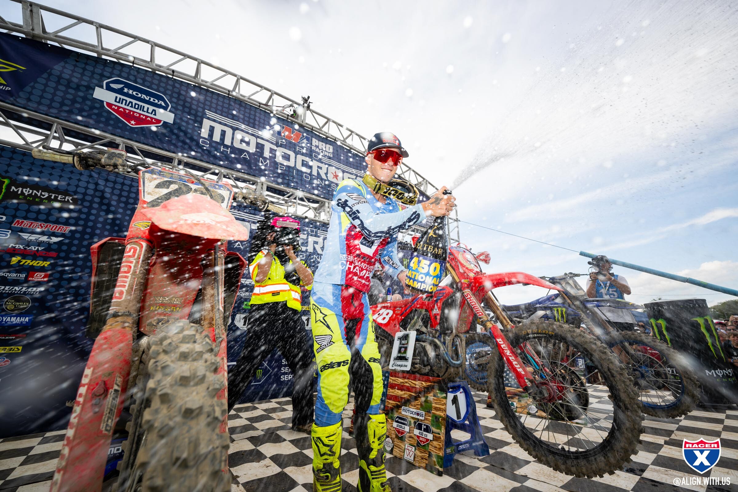 2023_UNADILLA_MX_ALIGN_MEDIA_X_RACER_X_114