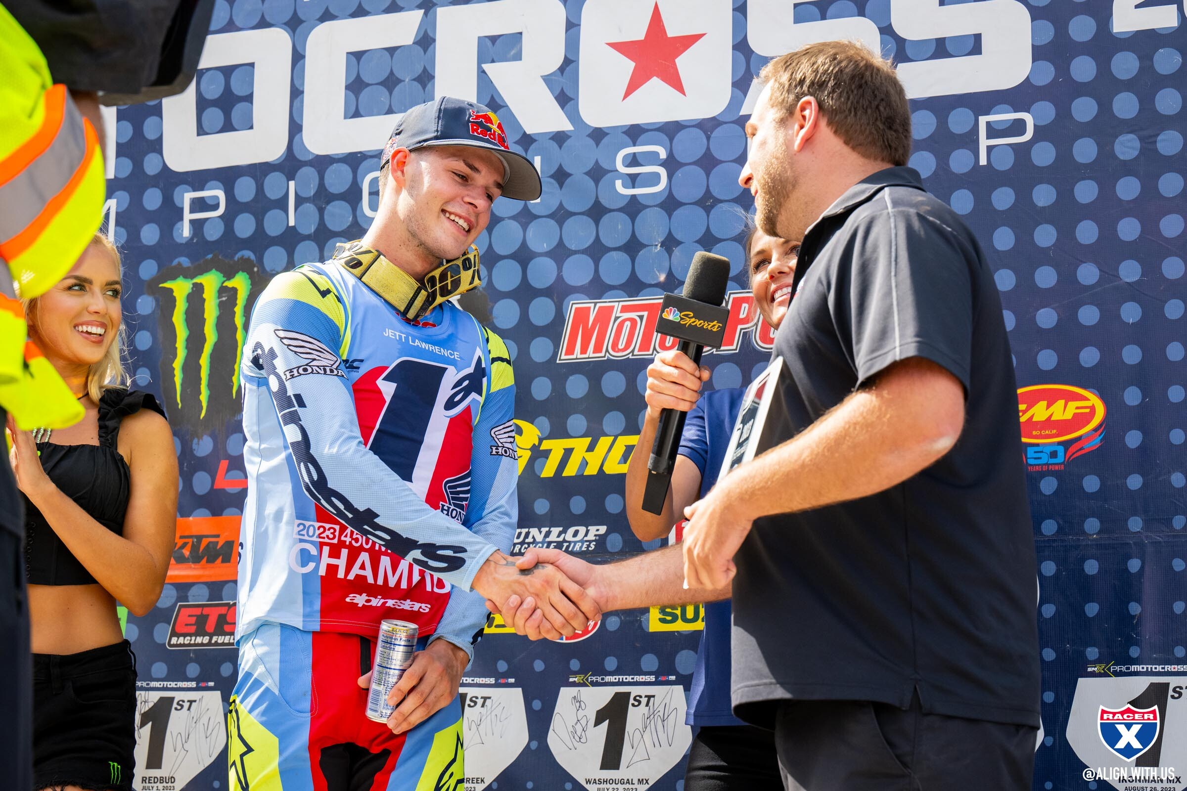 2023_UNADILLA_MX_ALIGN_MEDIA_X_RACER_X_108