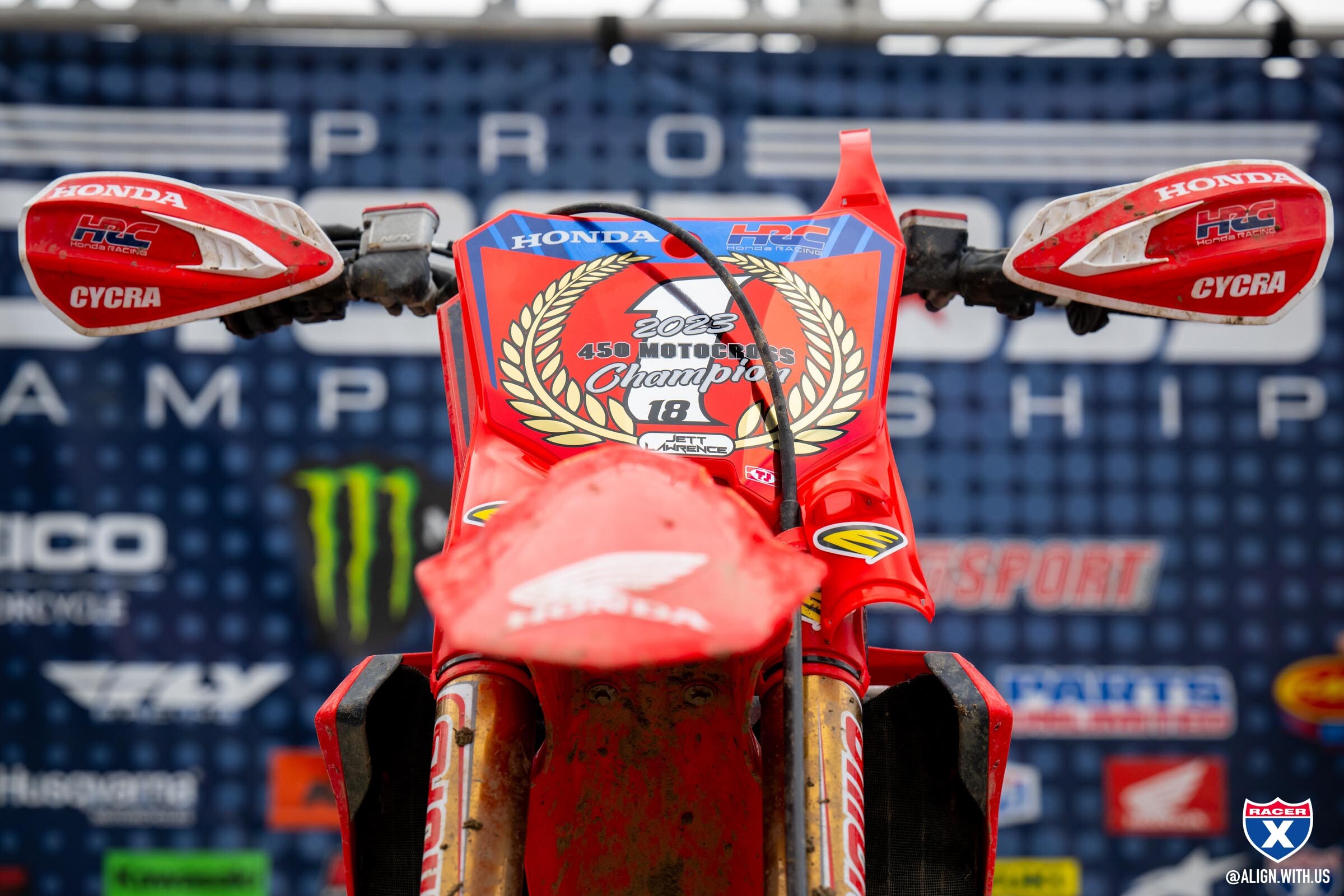 2023_UNADILLA_MX_ALIGN_MEDIA_X_RACER_X_111