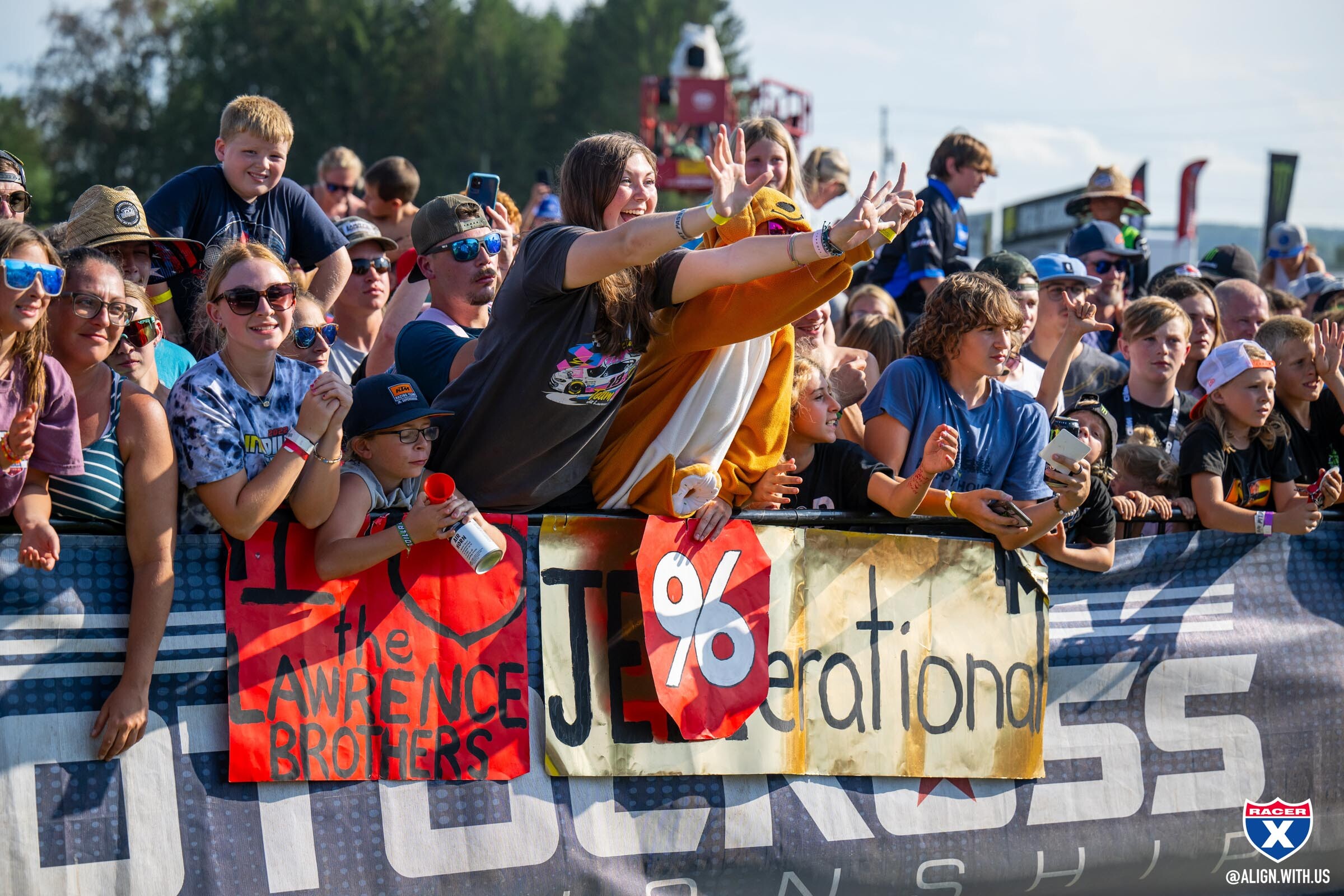 2023_UNADILLA_MX_ALIGN_MEDIA_X_RACER_X_119