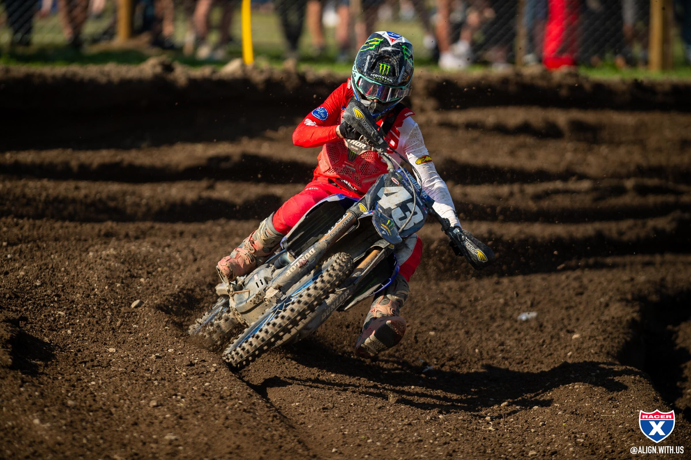 2023_UNADILLA_MX_ALIGN_MEDIA_X_RACER_X_117