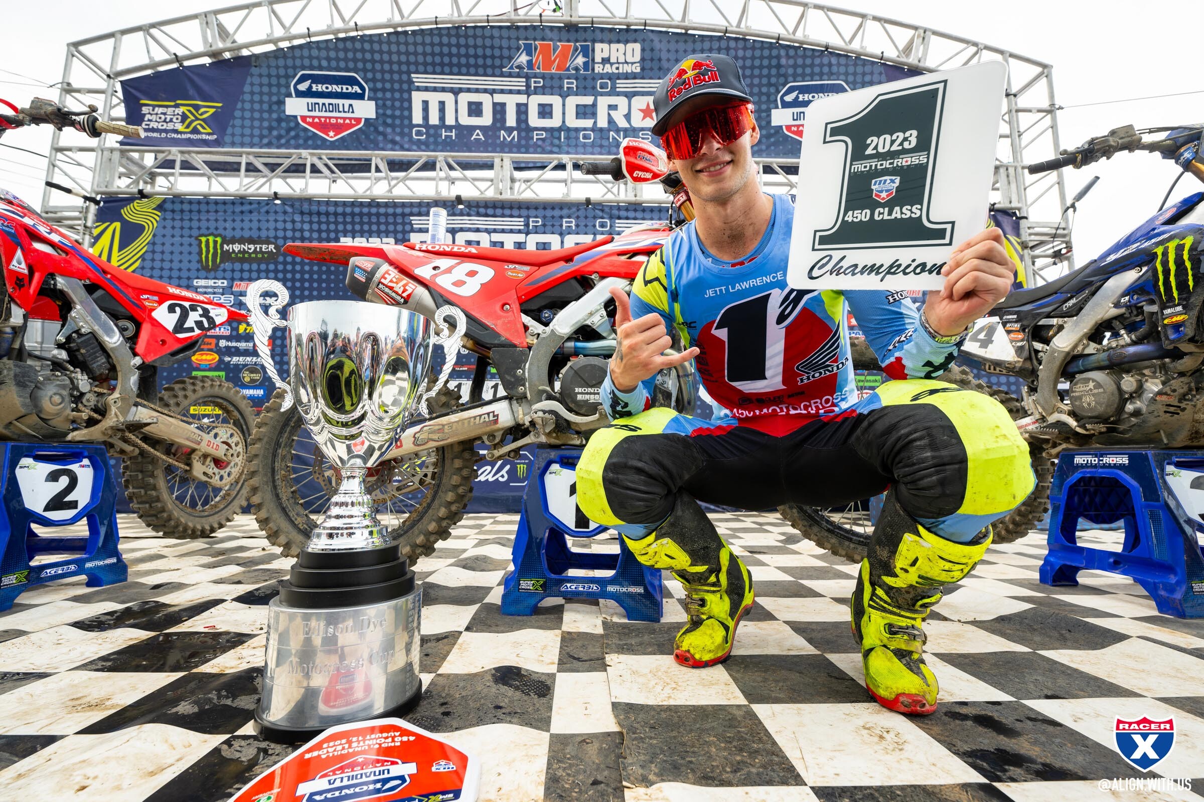 2023_UNADILLA_MX_ALIGN_MEDIA_X_RACER_X_116