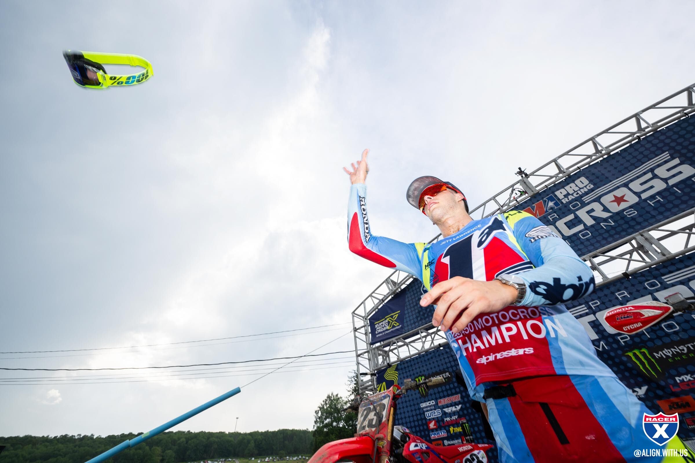 2023_UNADILLA_MX_ALIGN_MEDIA_X_RACER_X_115