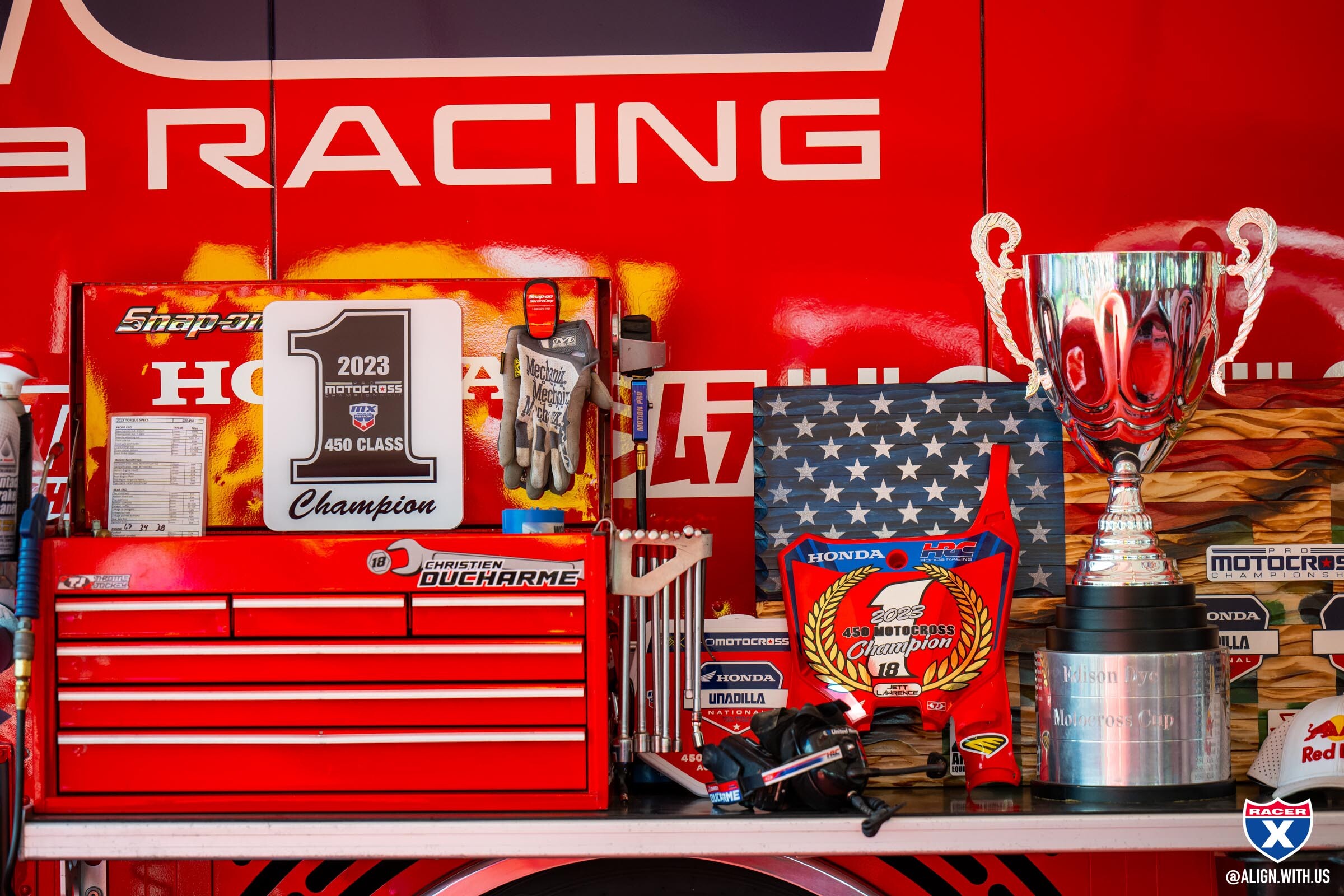 2023_UNADILLA_MX_ALIGN_MEDIA_X_RACER_X_118