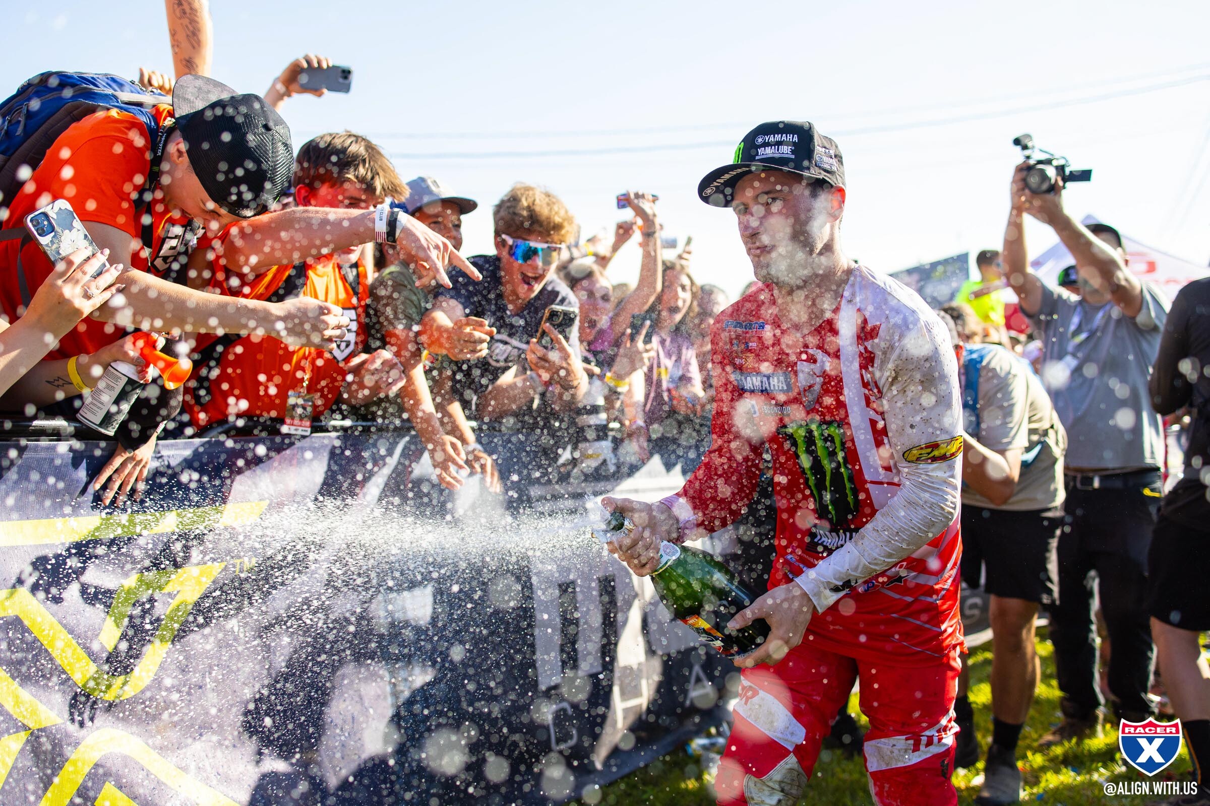 2023_UNADILLA_MX_ALIGN_MEDIA_X_RACER_X_122