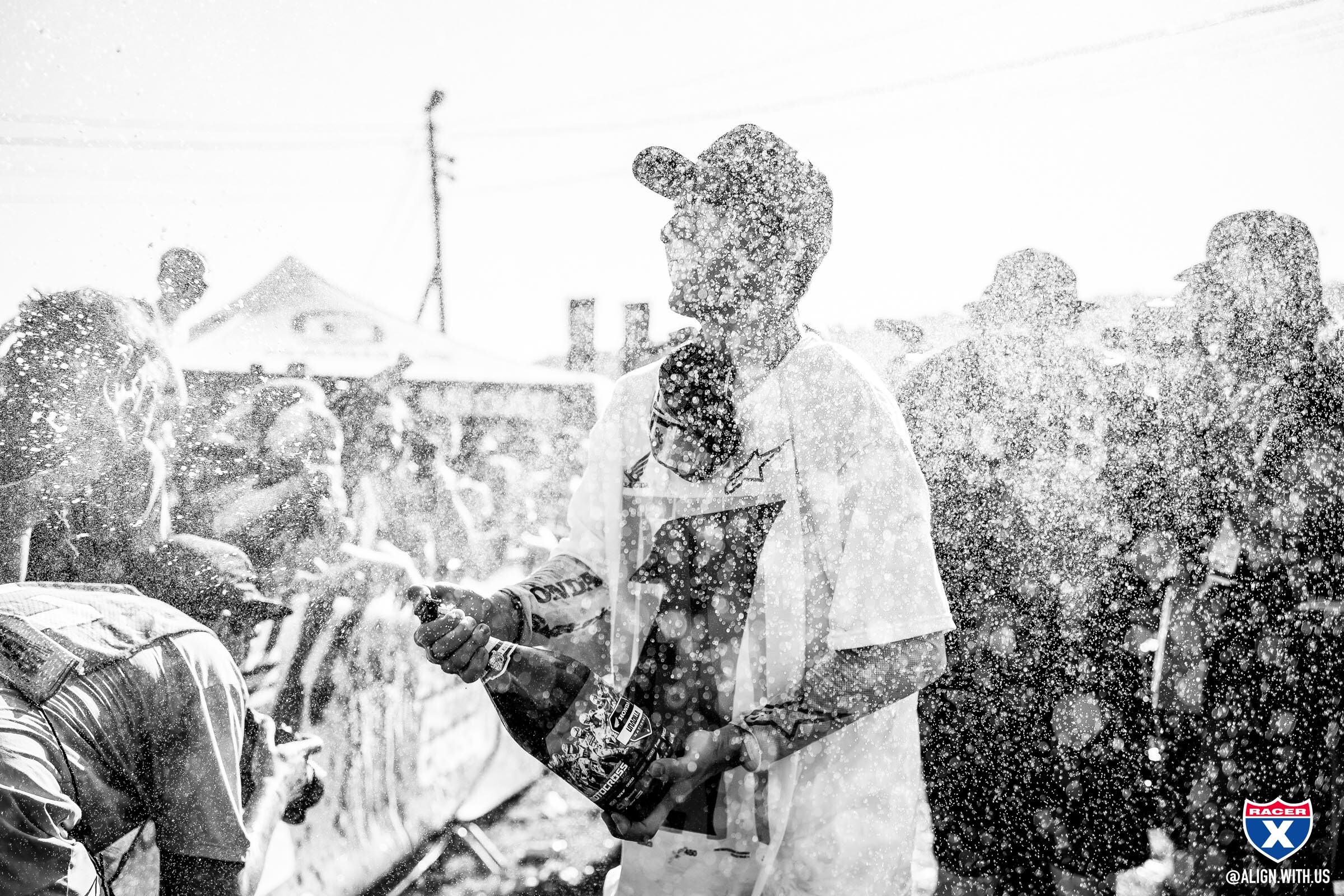 2023_UNADILLA_MX_ALIGN_MEDIA_X_RACER_X_121