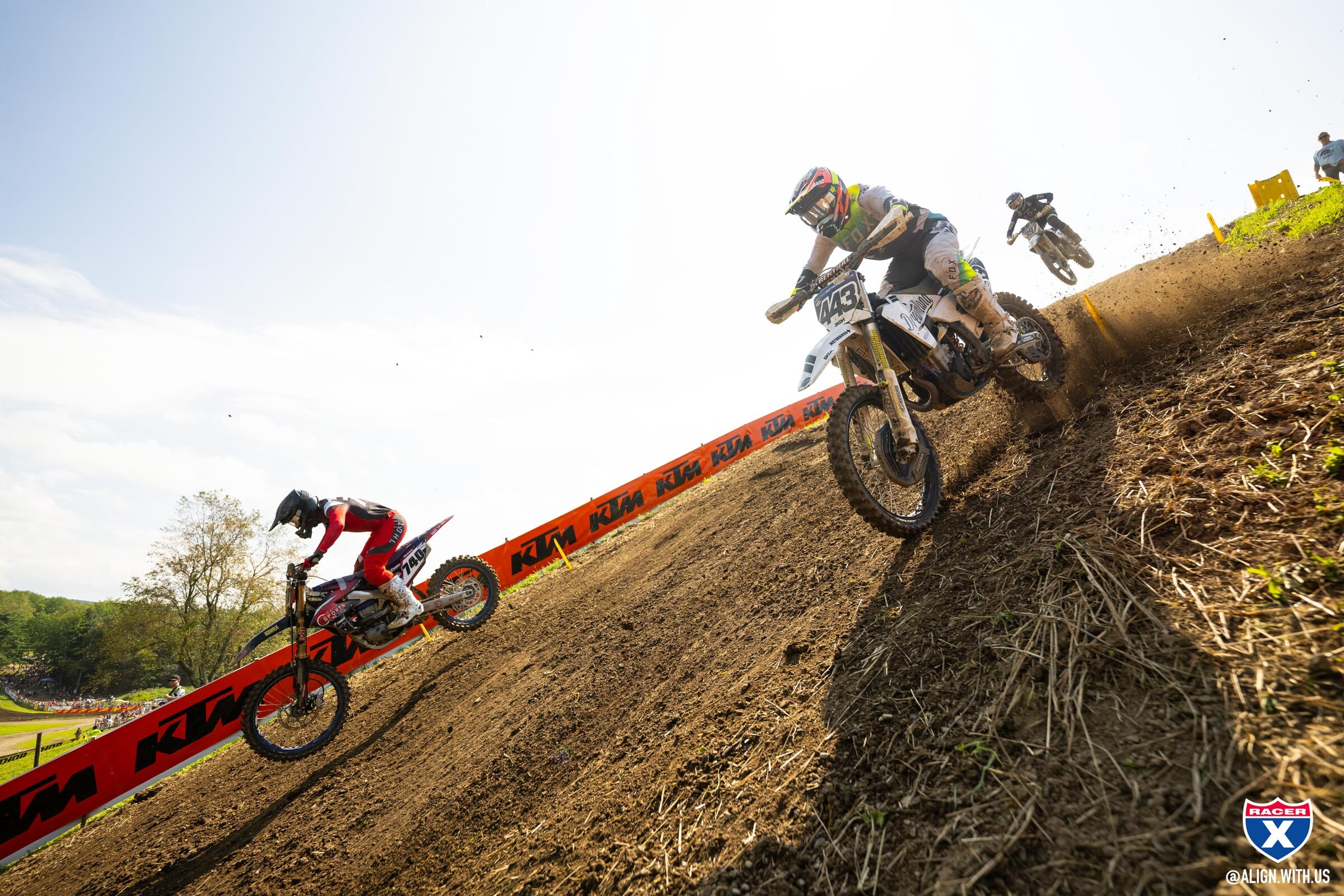 2023_UNADILLA_MX_ALIGN_MEDIA_X_RACER_X_095