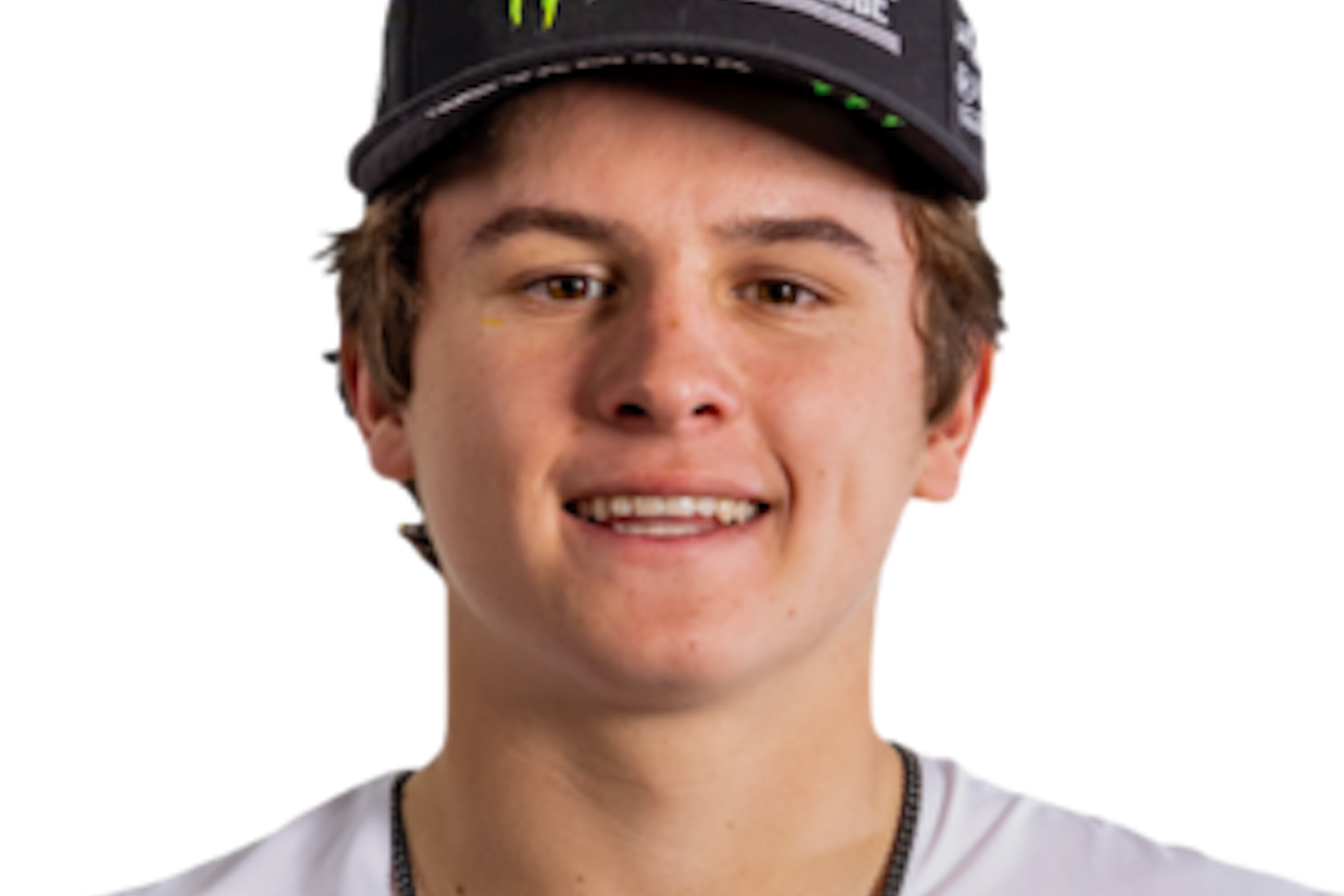 Haiden Deegan Motocross & Supercross Points Standings - Racer X Haiden Deegan Motocross & Supercross Points Standings - Racer X