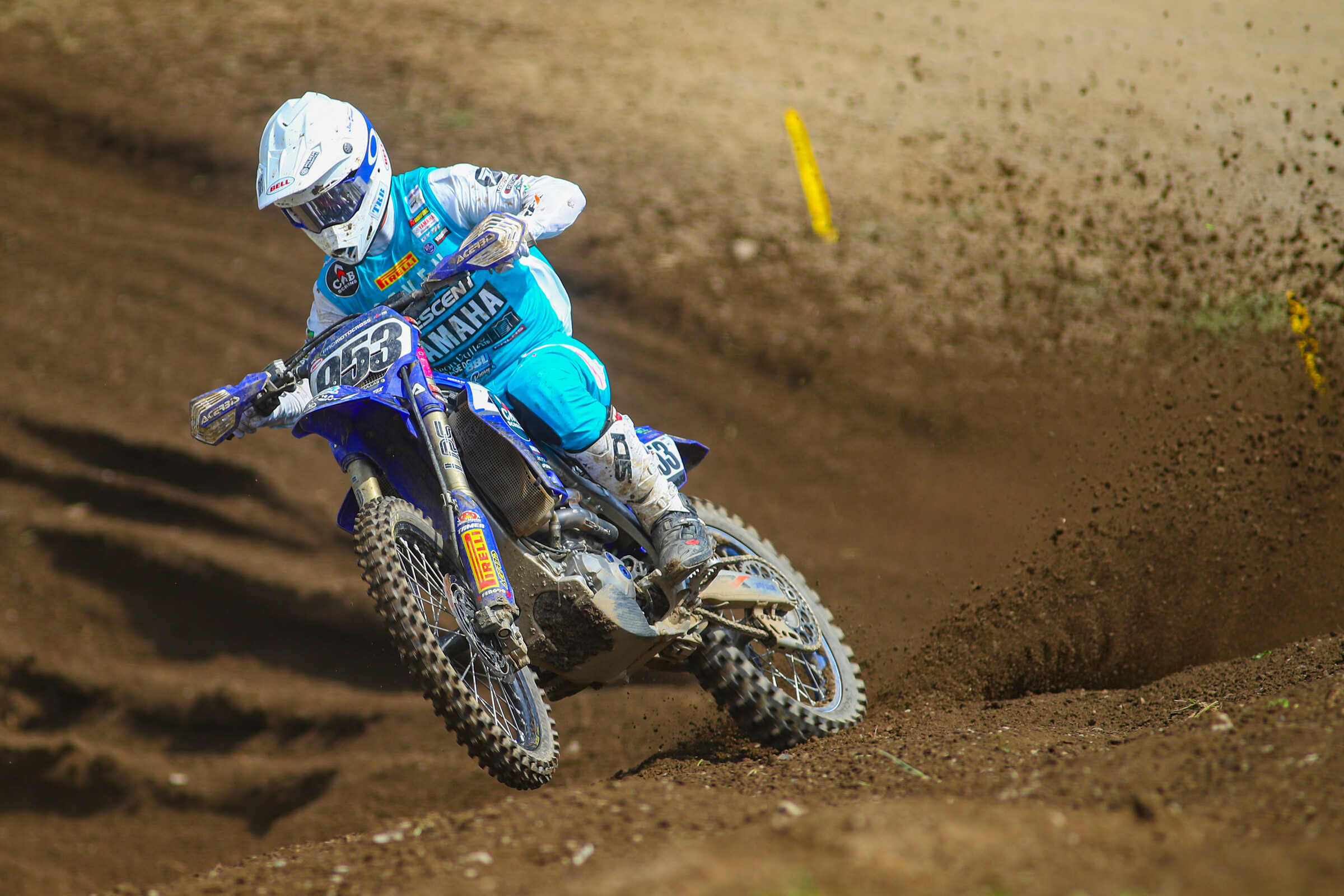 Insight: Harri Kullas & Tanel Leok