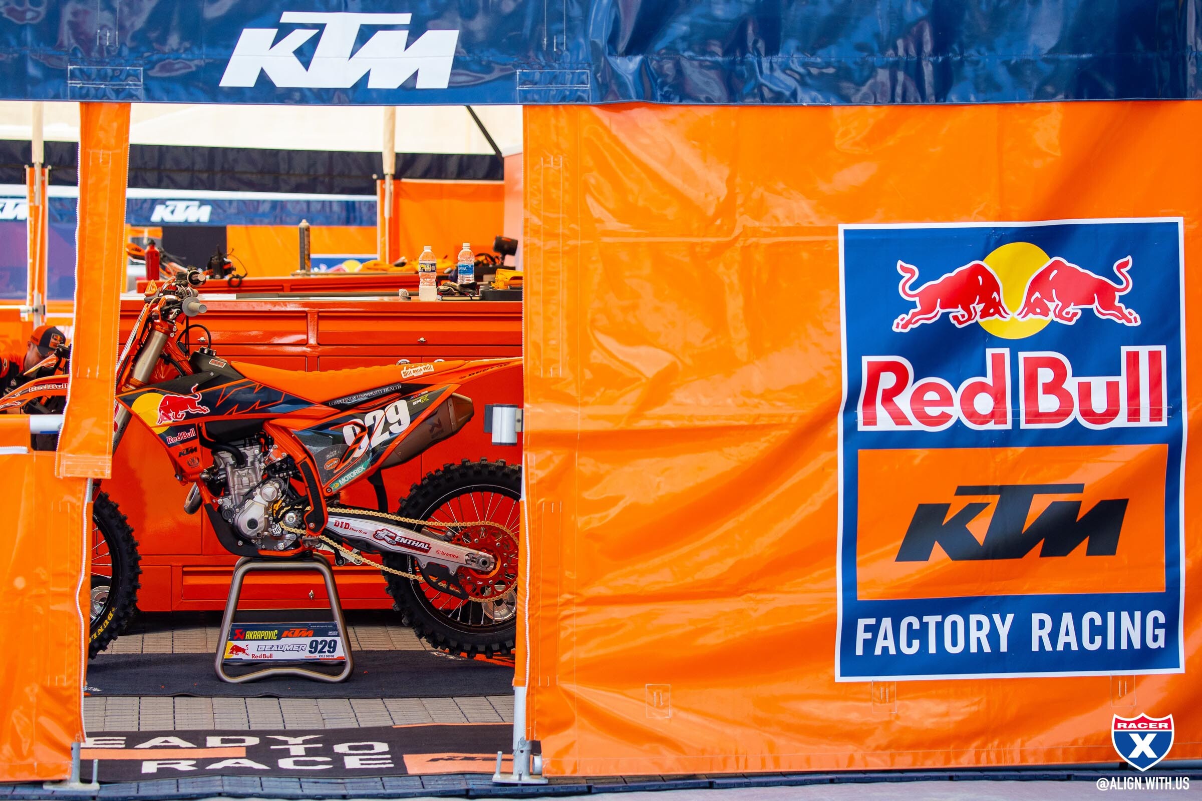 2023_BUDDS_CREEK_MX_ALIGN_MEDIA_X_RACER_X_003